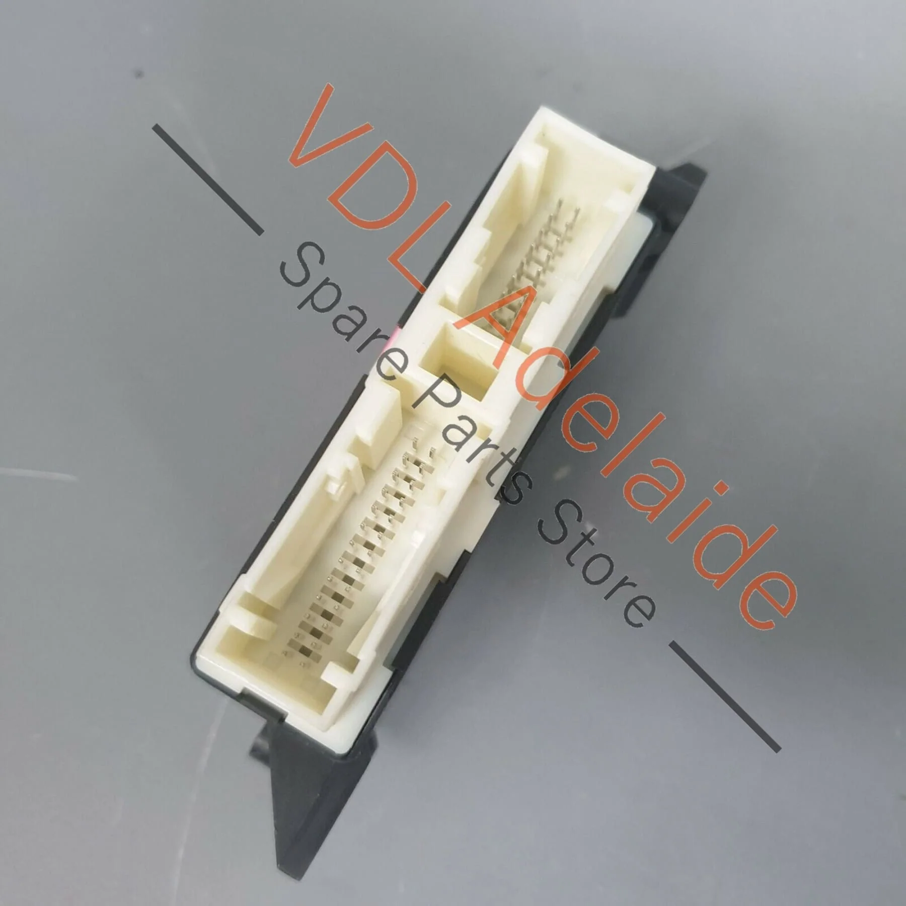 VW Tiguan MQB Mk2 Parking Aid Module Parkhilfe 3Q0919298B - Image 3