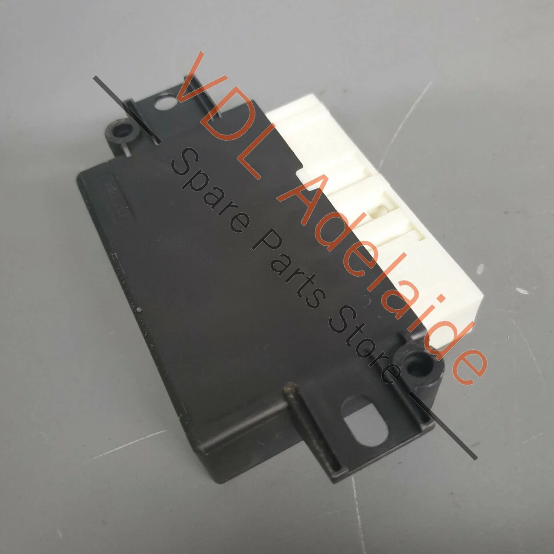 VW Tiguan MQB Mk2 Parking Aid Module Parkhilfe 3Q0919298B - Image 4