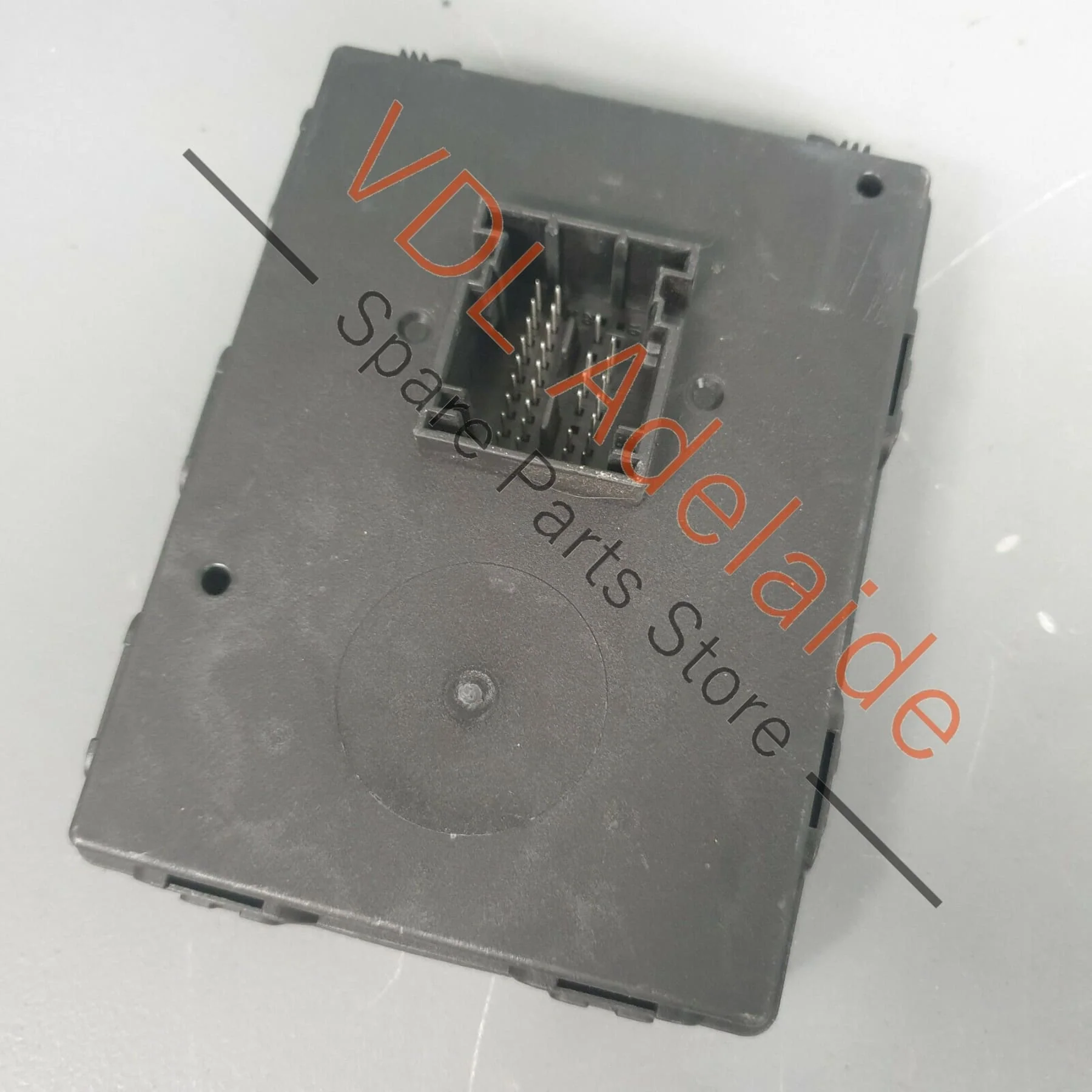 VW Tiguan MQB Mk2 KESSY Module for Start Access Authorisation 3Q0959435G - Image 3