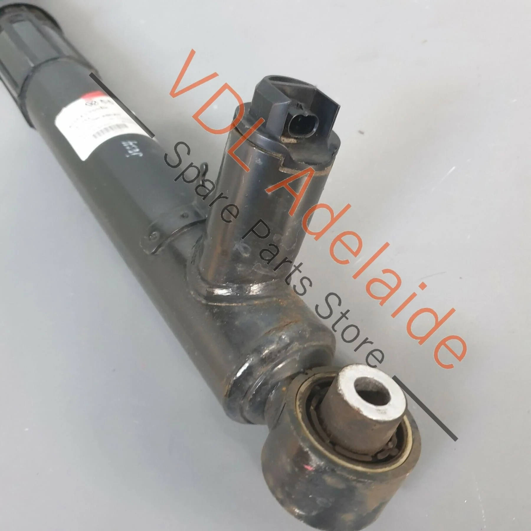 VW Tiguan MQB Active Damper DCC Electronic Mag Ride Shock Absorber 5QF513045K - Image 4