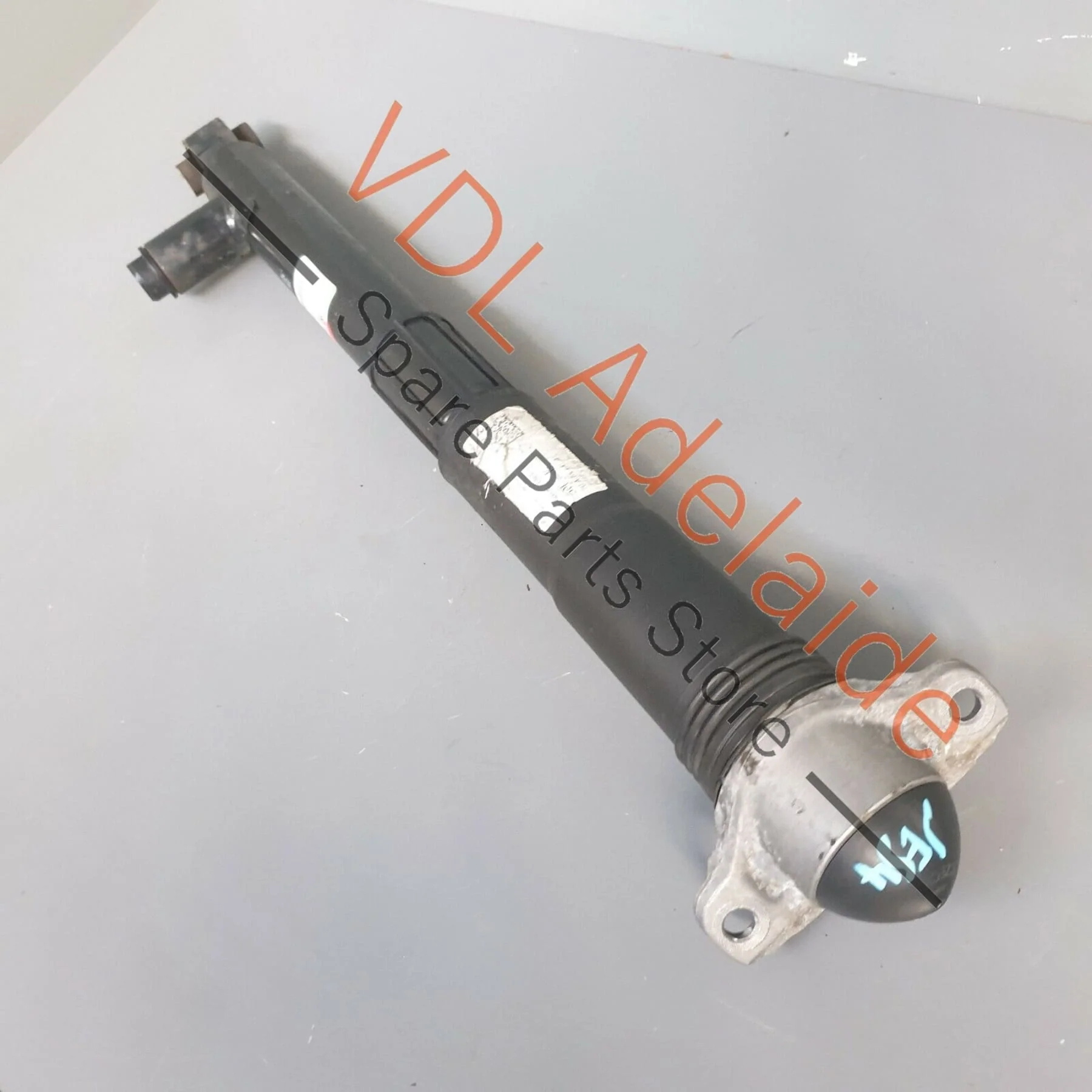 VW Tiguan MQB Active Damper DCC Electronic Mag Ride Shock Absorber 5QF513045K - Image 5