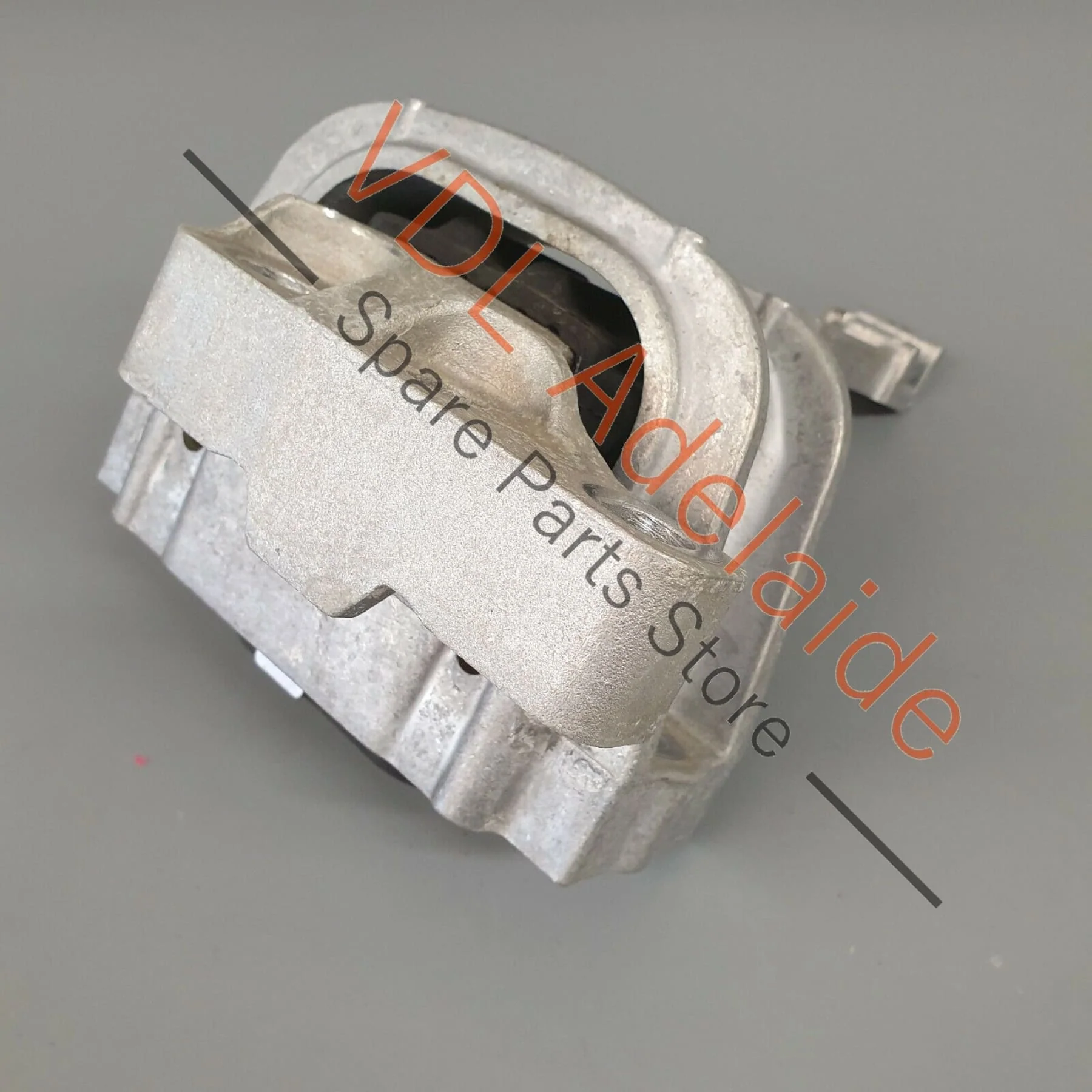 VW Golf R MK7 Right Side Engine Mount Mounting 5Q0199262BK - Image 5