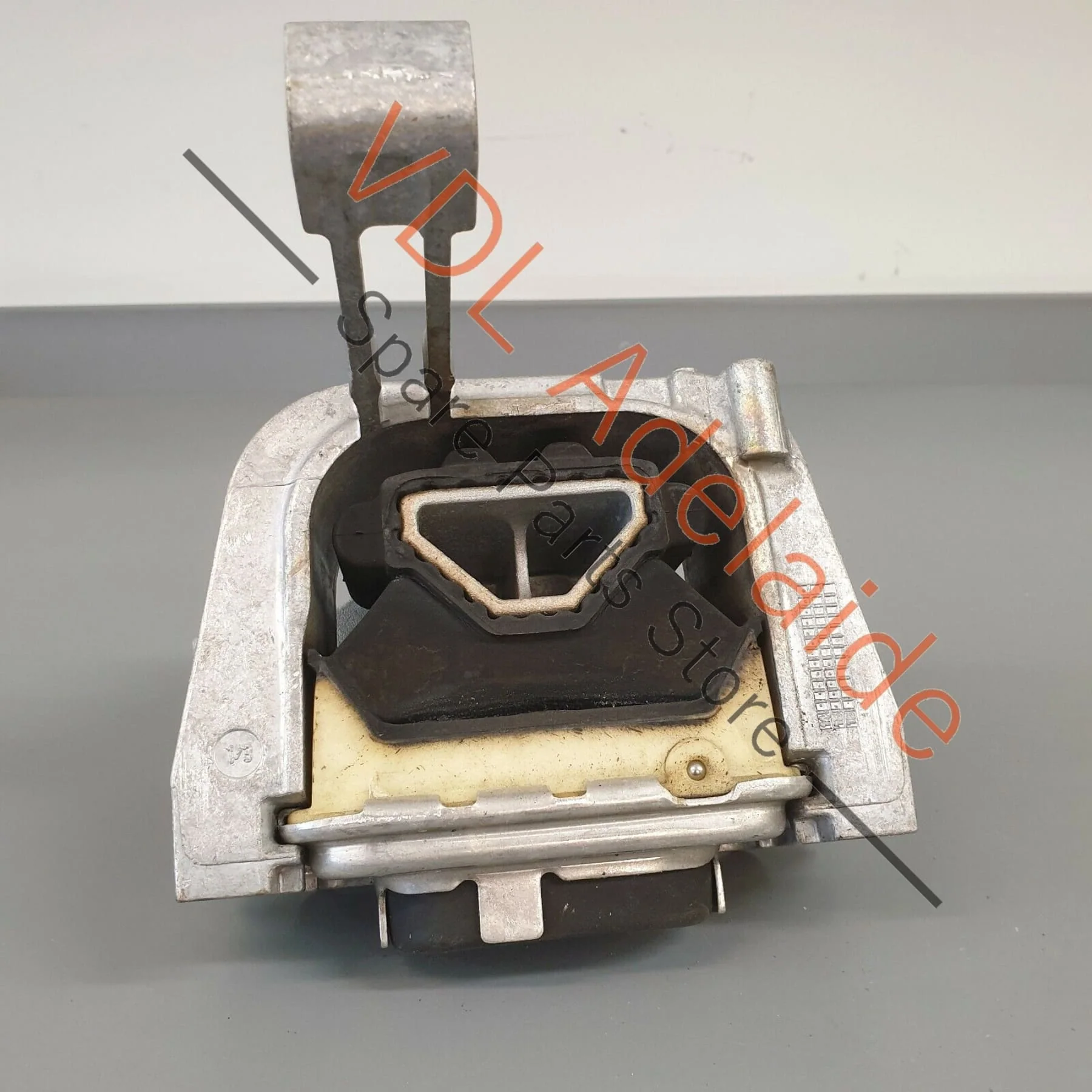 VW Golf R MK7 Right Side Engine Mount Mounting 5Q0199262BK - Image 7