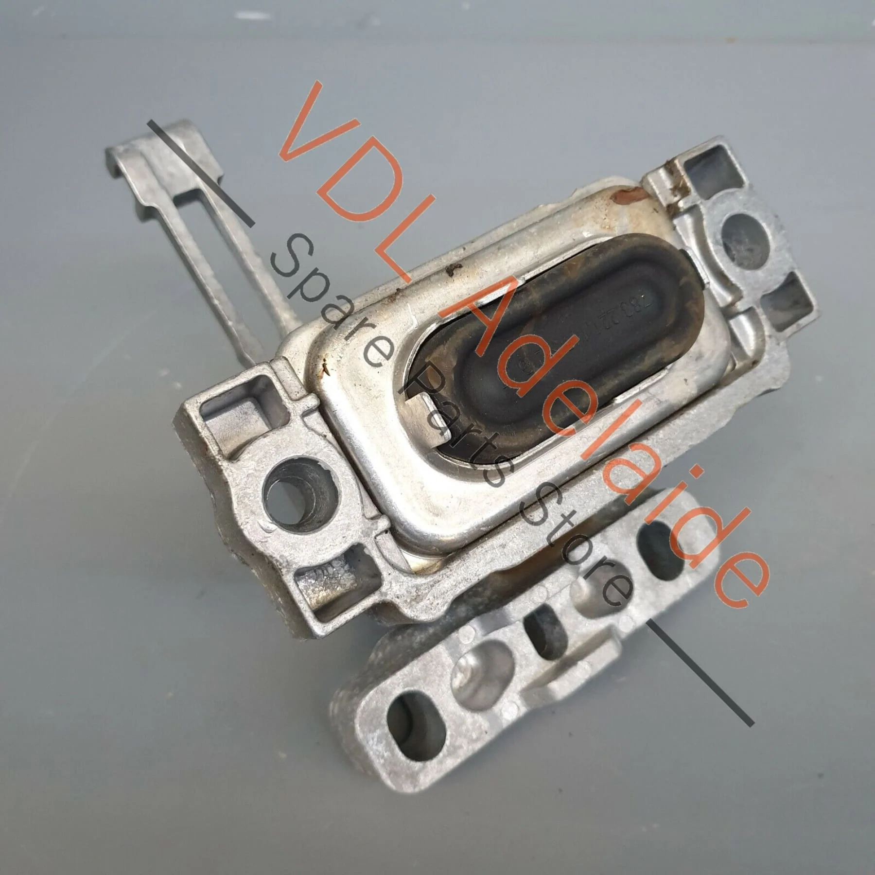 VW Tiguan MQB Mk2 Genuine OEM Engine Mounting 3Q0199262F - Image 7