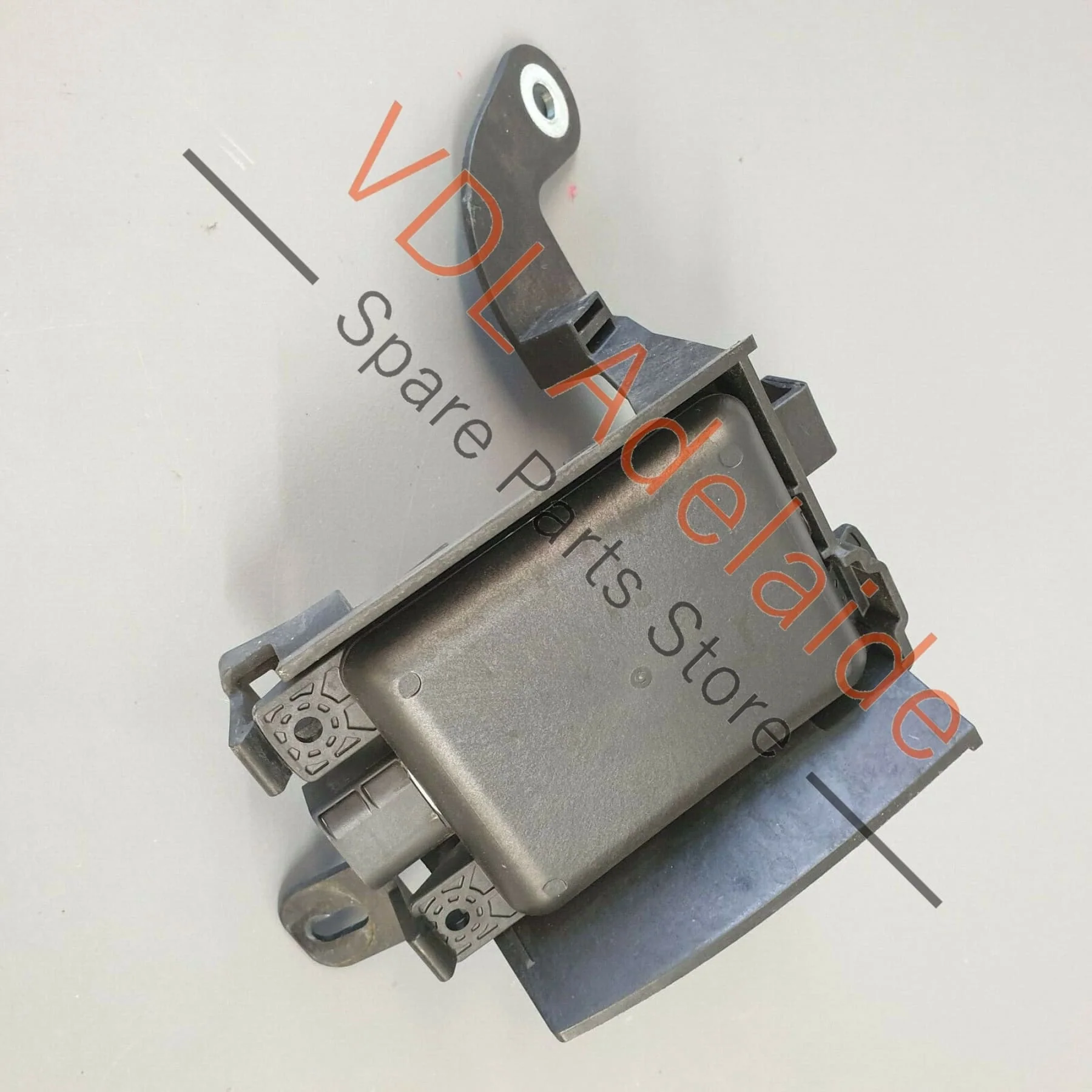 VW Golf R MK7 Right Side Master Control Unit for Blind Spot Detection 5Q0907686B