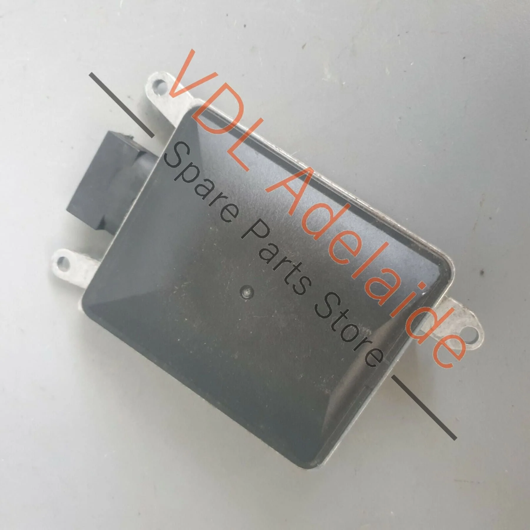 VW Golf R MK7 Electronic Siren Alarm 5Q0951605 - Image 3