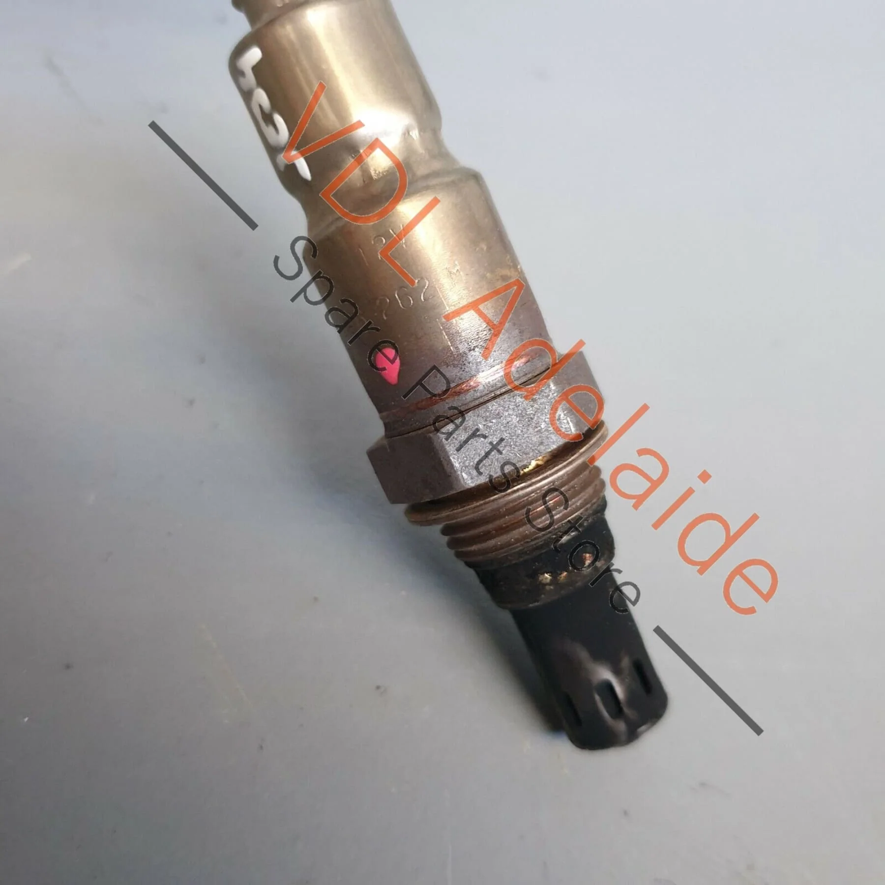 VW Tiguan MQB Mk2 Lambda Probe DGDB CYKC DBGC DFGA DFHA DFGC 04L906262M - Image 6