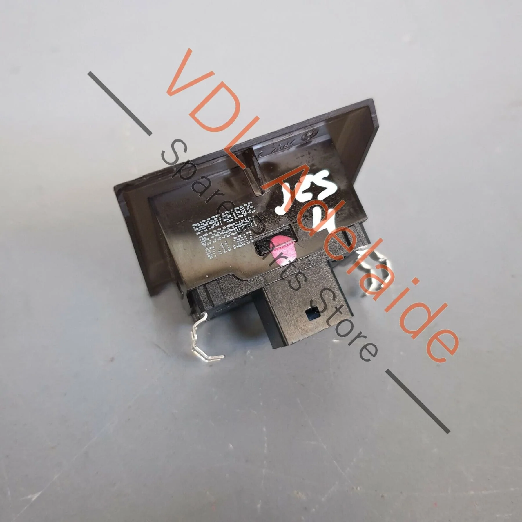 VW Tiguan MQB Mk2 Dashboard Dash Sun Sensor 5NA907451E - Image 4