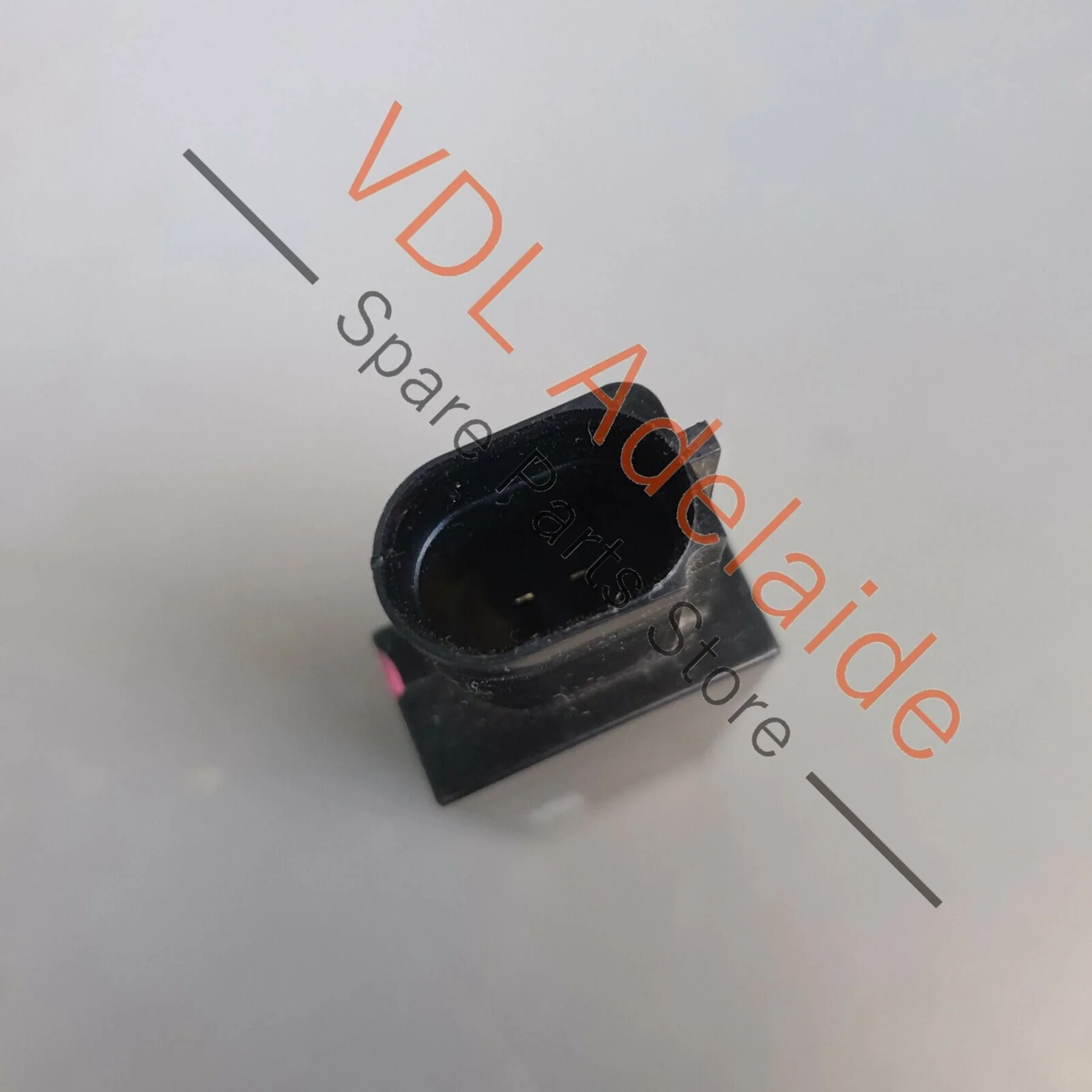 VW Tiguan MQB Mk2 Aerial for KESSY Access & Start Authorisation 5Q0962121 - Image 6
