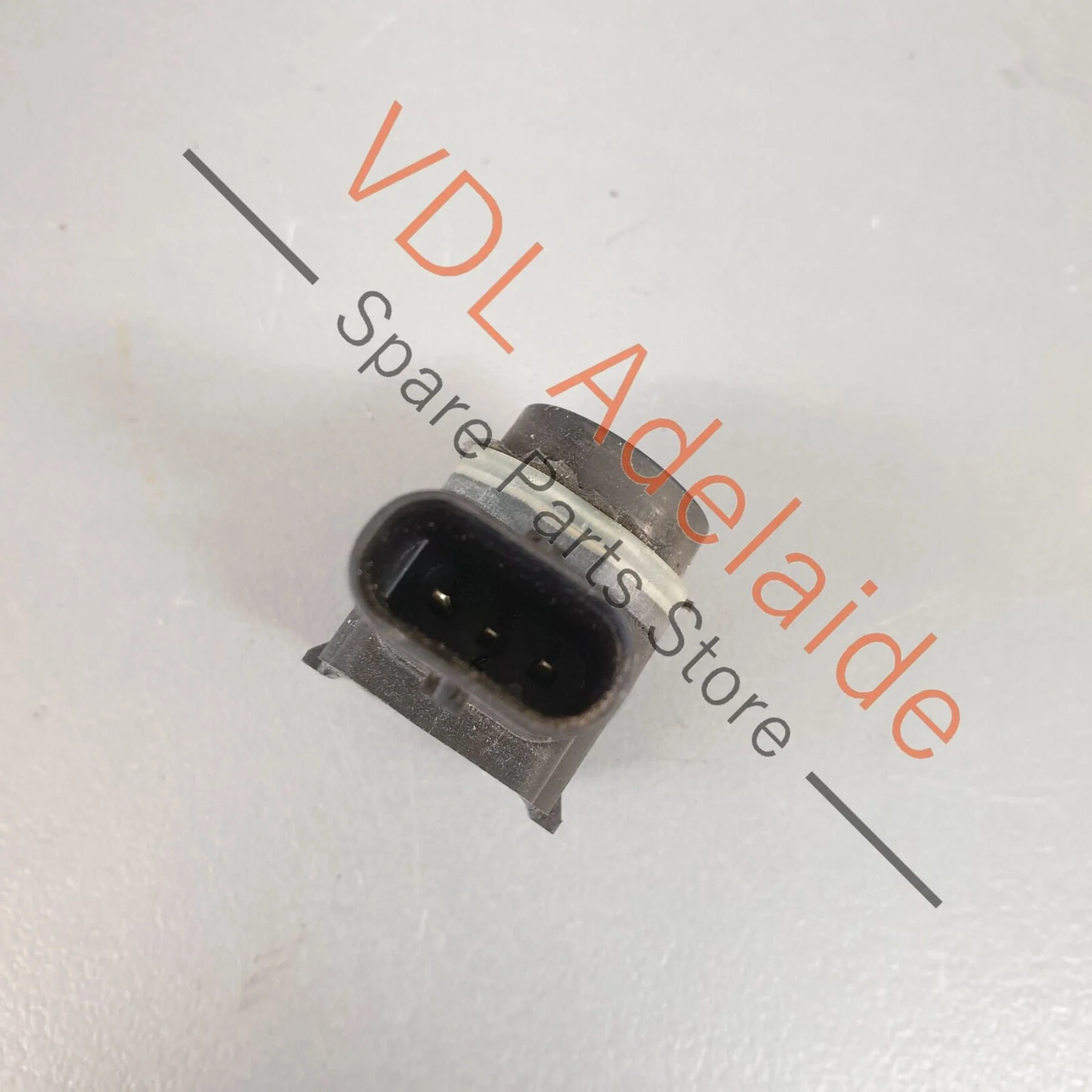 VW Passat R36 B6 3C Parking Aid Sensor Biscay Blue 3C0919275S - Image 4