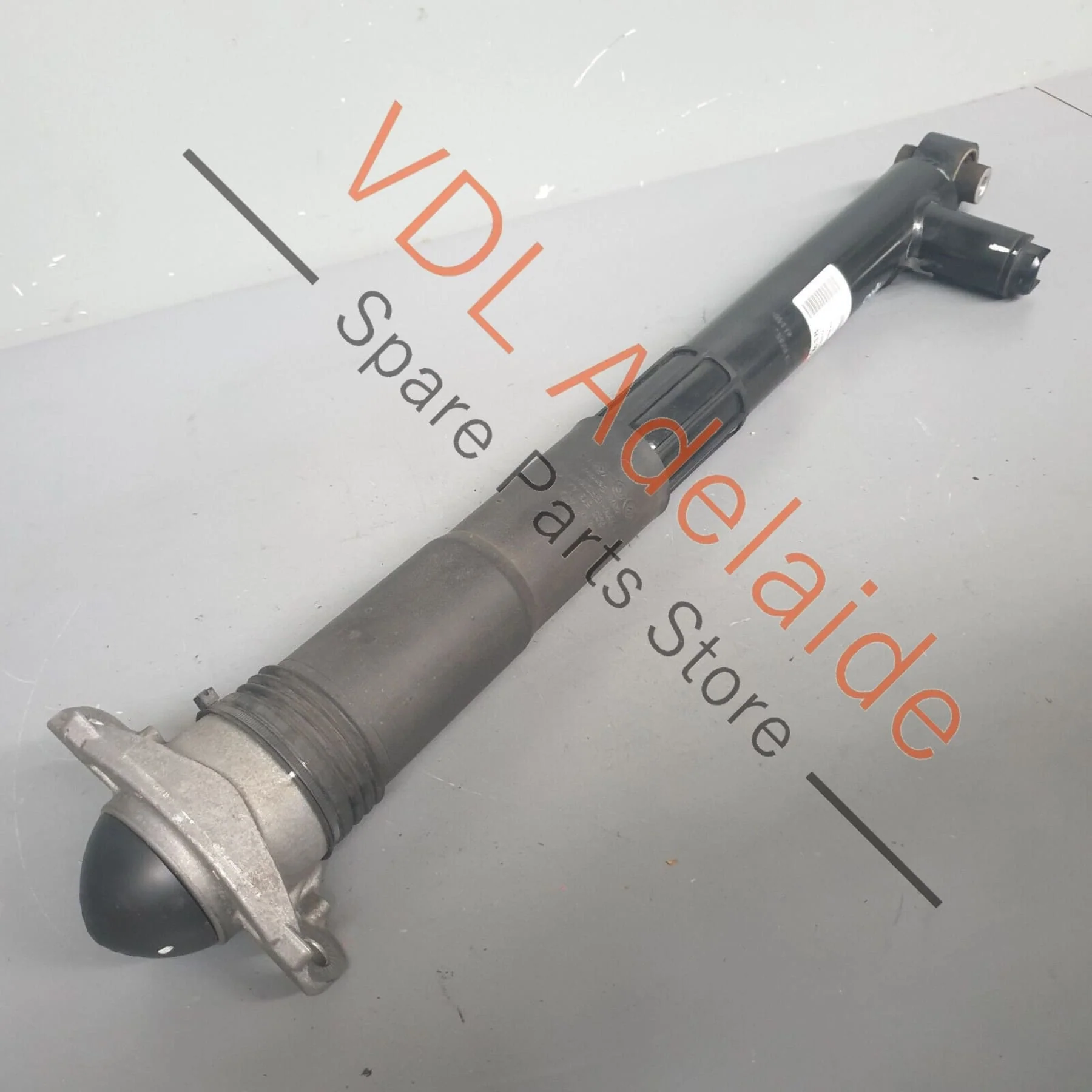 VW Golf R Mk7 Active DCC Electronic Shock Absorber Rear 61xxxkm Mag Ride - Image 5