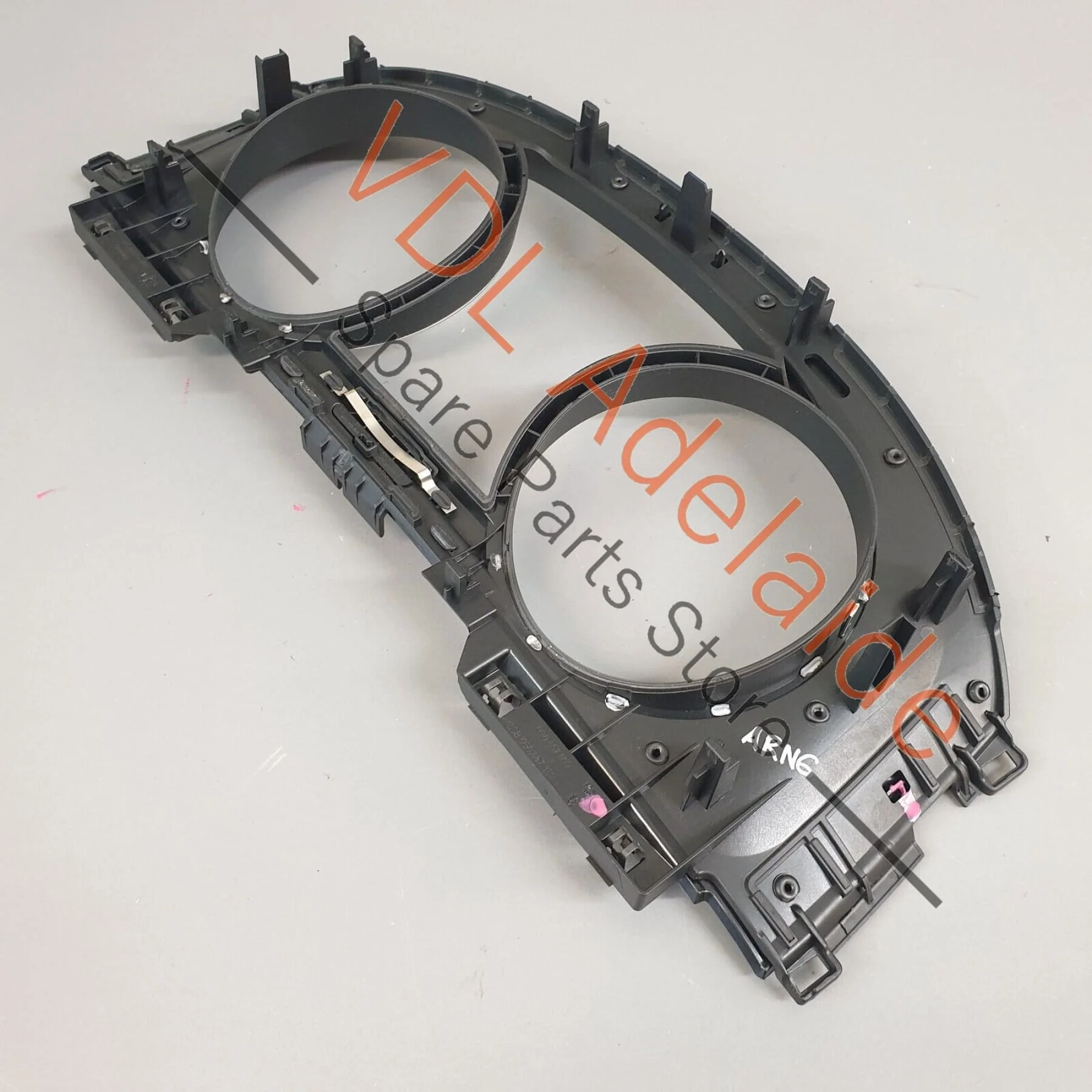 VW Golf GTi Mk7 Trim for Combi-Instrument Dash Cluster Speedo 5G0857059 - Image 6