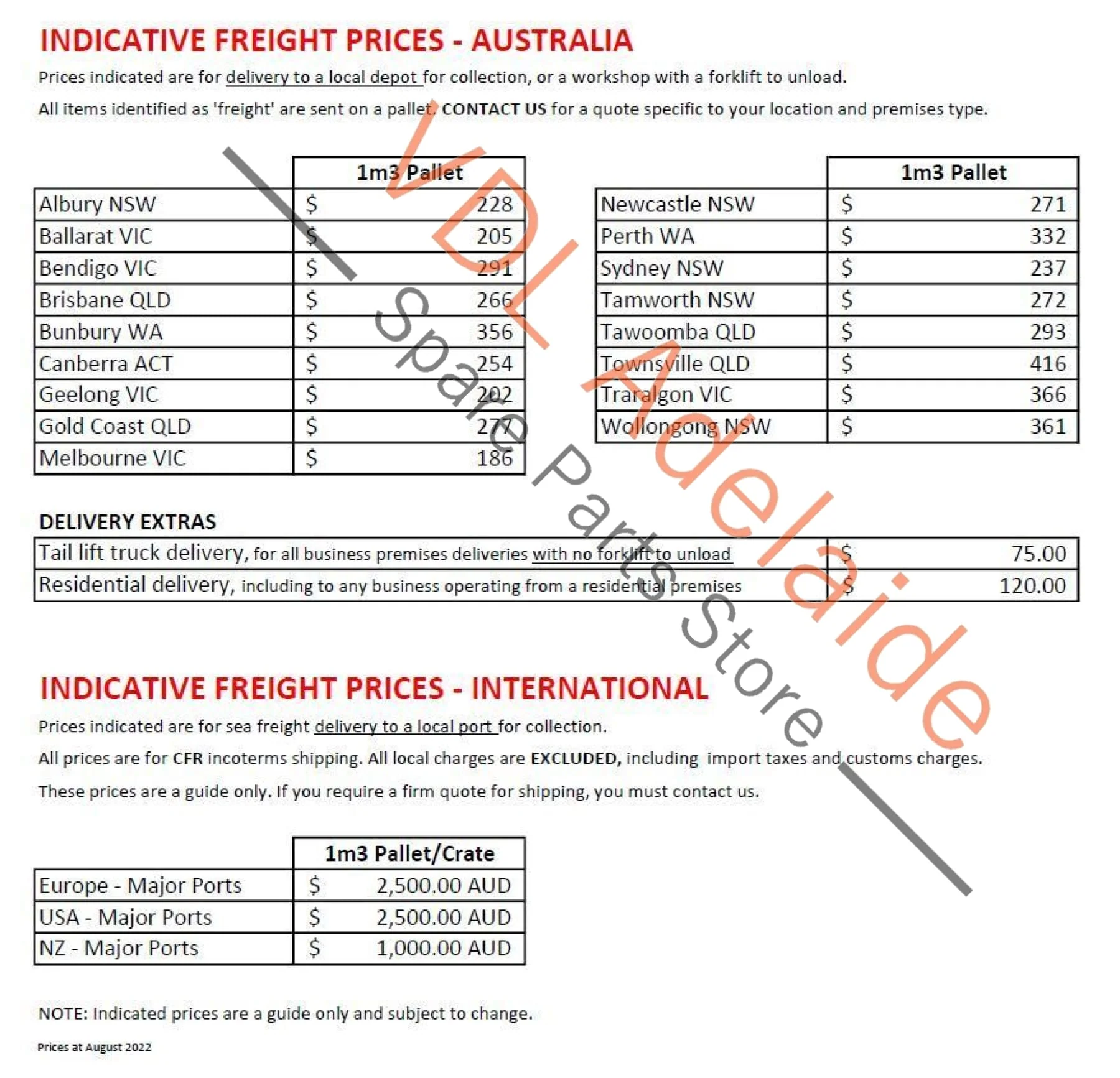 VW Touareg V10 7L Rear Diff Differential for BLE 10cyl Engine Models 0AC525017E - Image 8