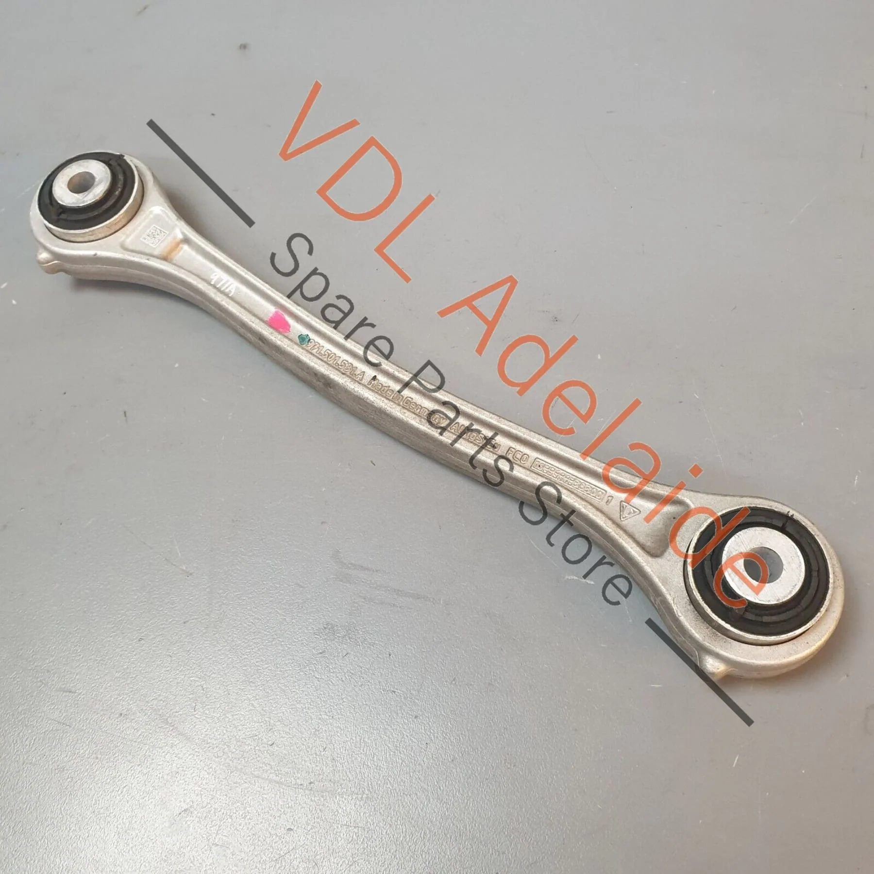 Porsche Panamera Turbo 971 Rear Track Control Arm Upper 971501529A