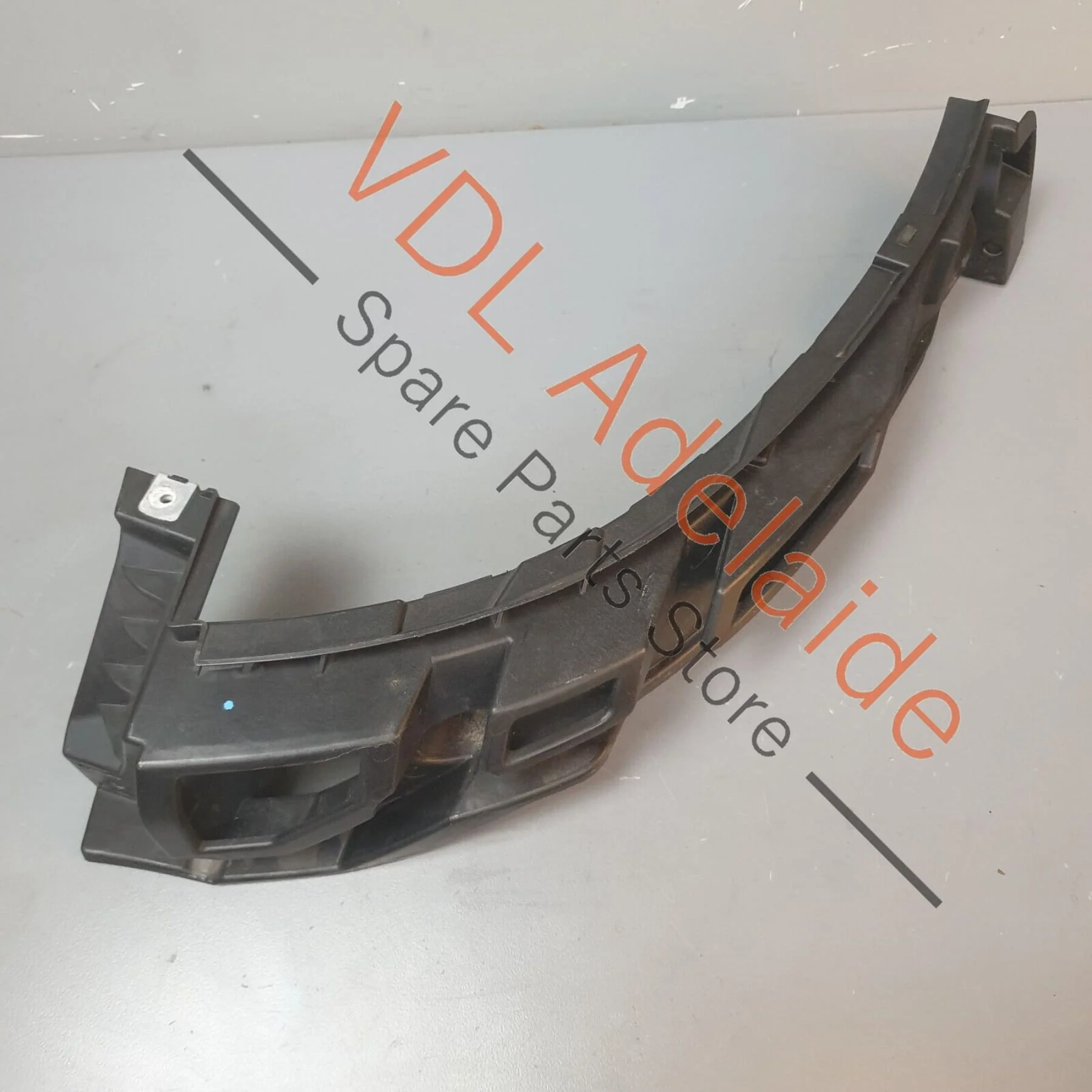 Porsche Panamera Turbo 971 RHS Right Rear Tail Light Light Bracket 971807126A - Image 4