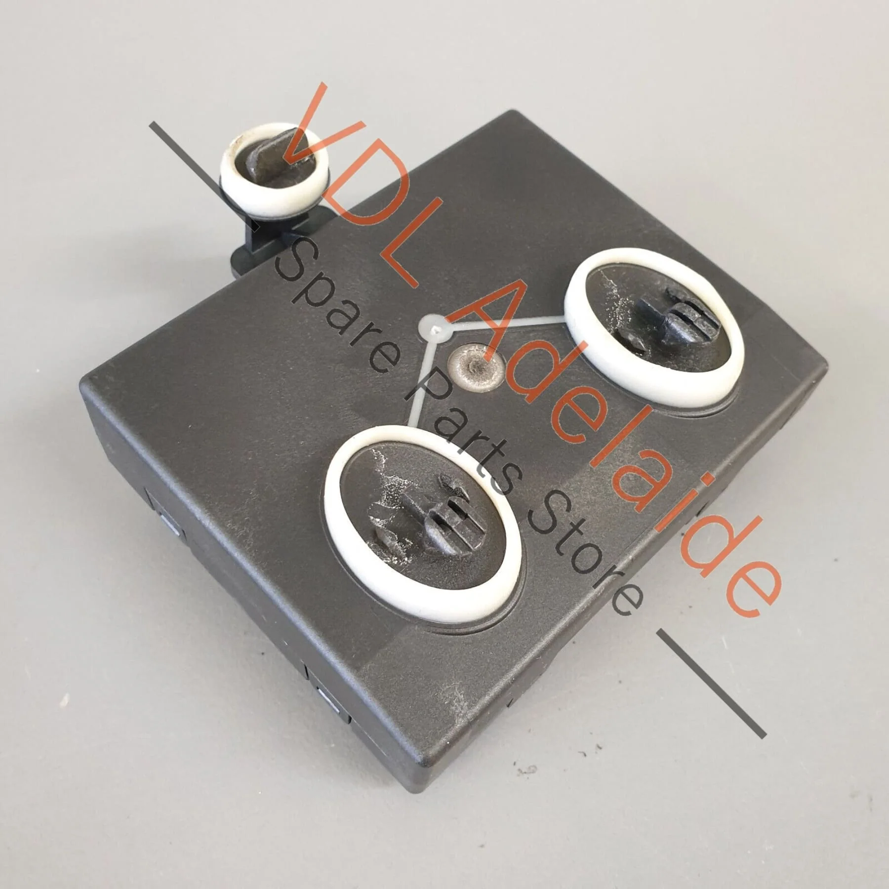 Audi RS3 8V Rear Left or Right Side Door Control Unit Module 5Q0959395E - Image 4