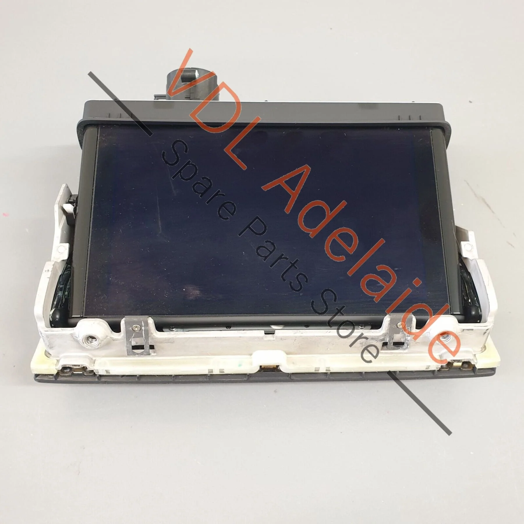 Audi RS3 8V Dash Display Screen Multimedia System 'MMI' MIB High 8V0857273N - Image 7