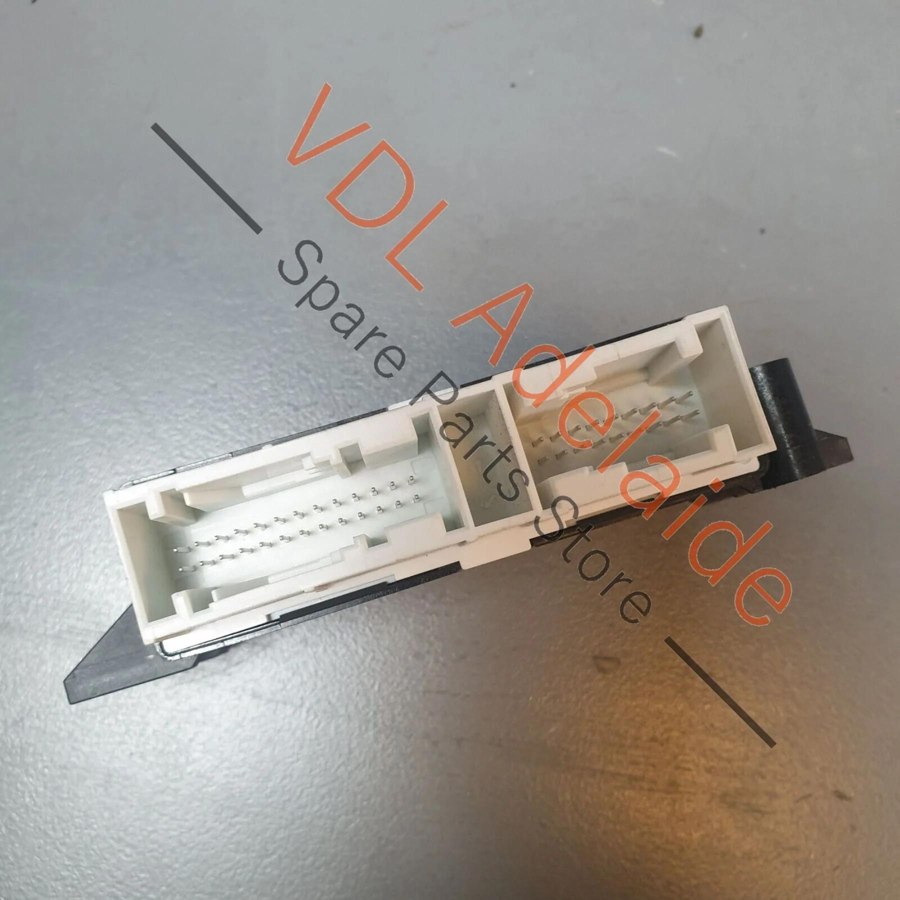 Audi RS3 8V Parking Aid Control Module ECU for 8x Sensor Cars 5Q0919294K - Image 2
