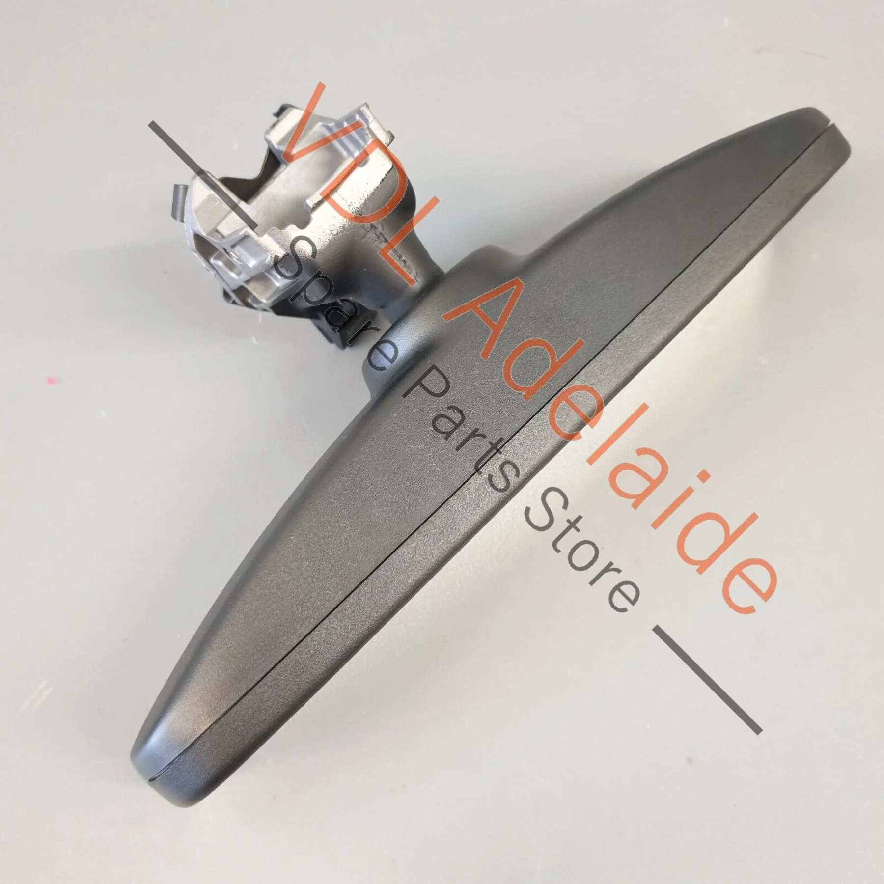 VW Polo GTi Mk5 6R Interior Rear View Mirror Automatic Anti-Dazzle 3G0857511E - Image 8