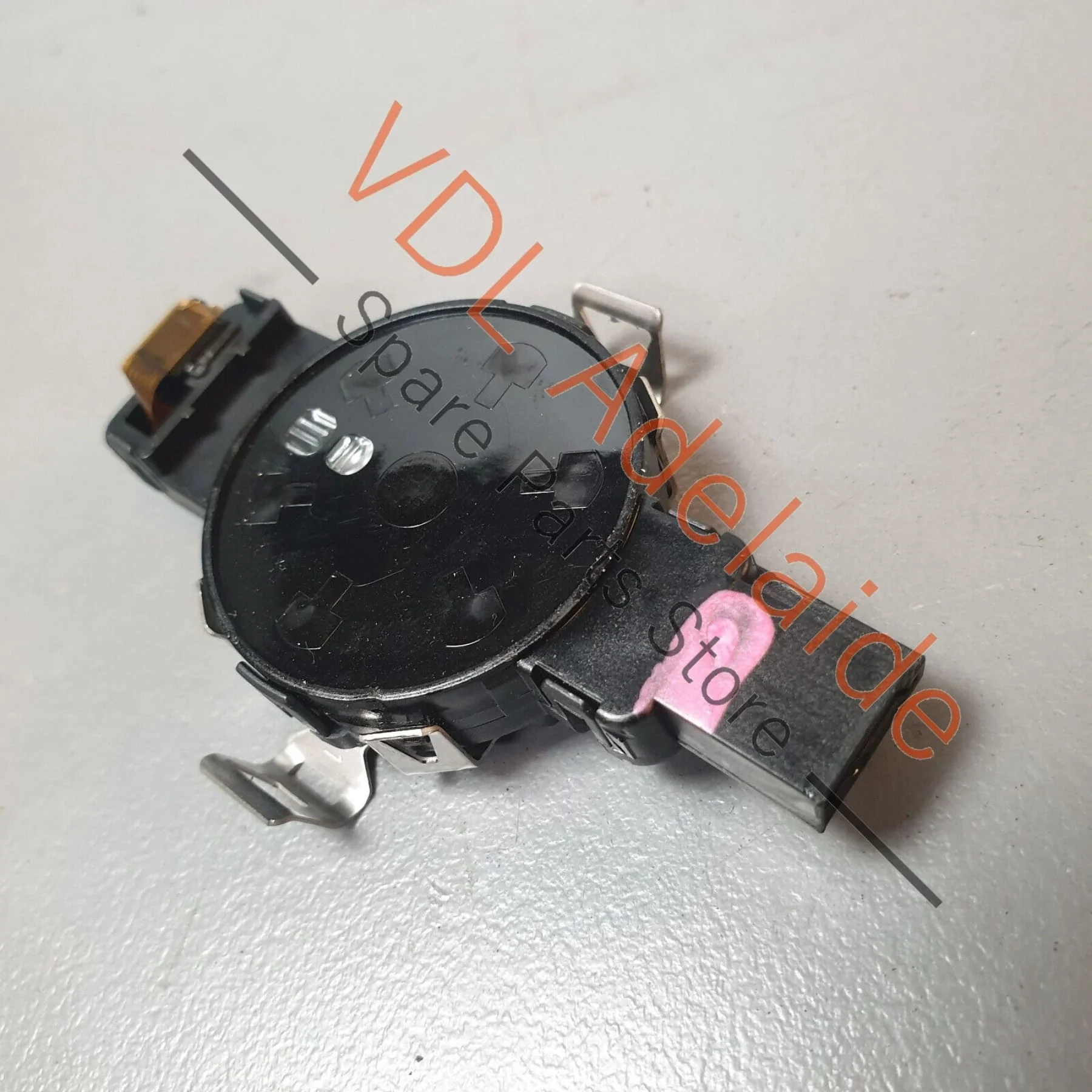 Porsche Panamera Turbo 971 Rain Sensor for Windscreen 9A795555901 - Image 4