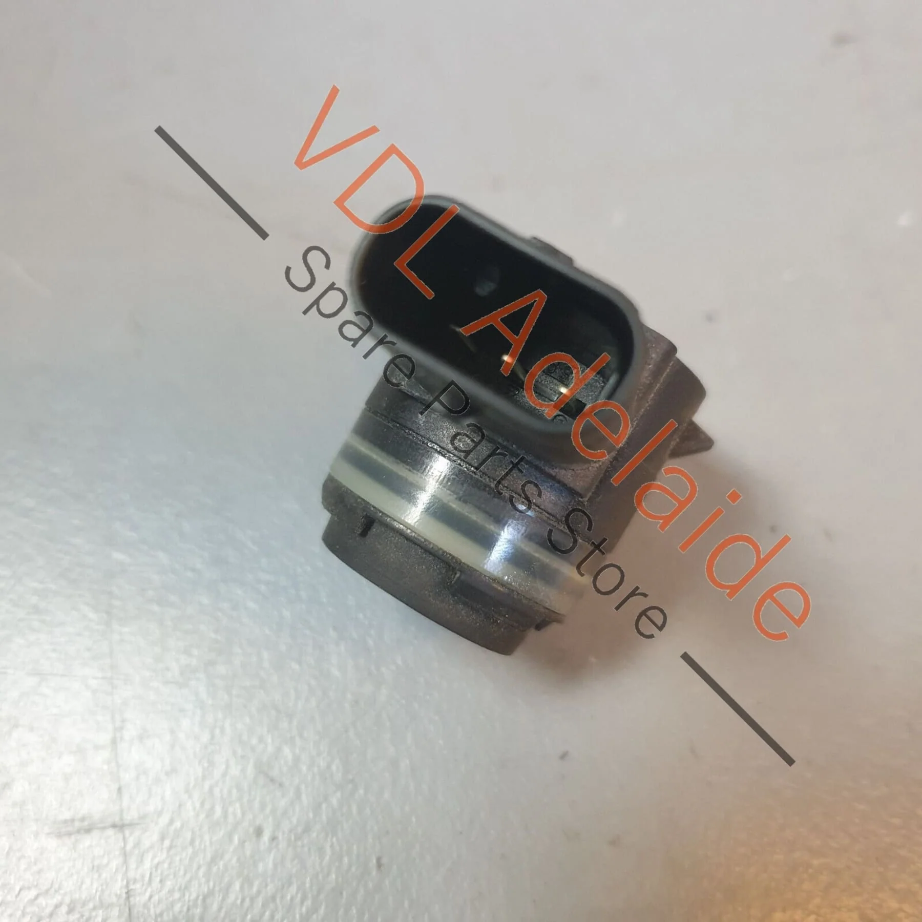 Audi A3 S3 8V 8V.5 Parking Sensor Suit Front or Rear 5Q0919275B - Image 4