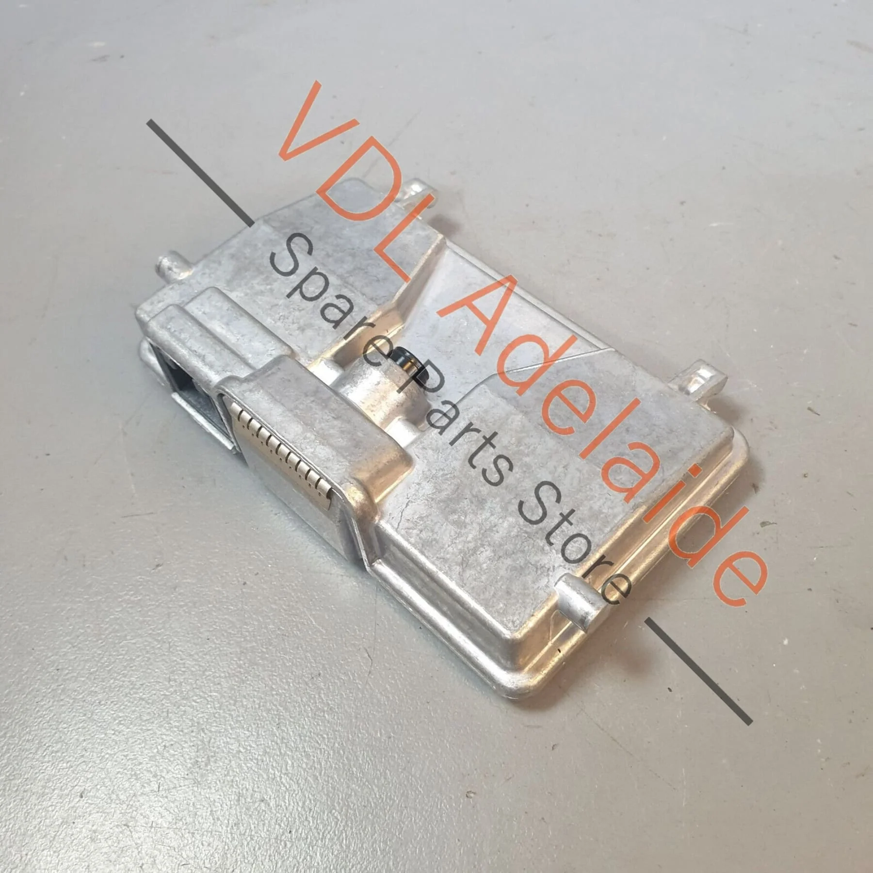 Audi A3 S3 RS3 8V 8V.5 Windscreen Mounted Camera for Driver Aid 3Q0980654L - Image 2