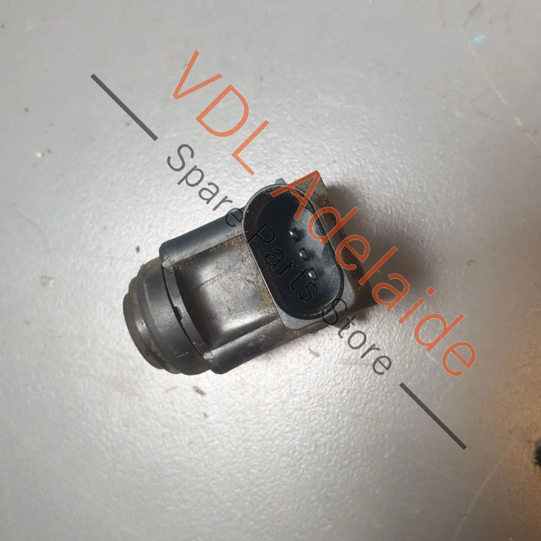 VW Touareg V10 7L Parking Sensor Suit Front or Rear 1J0919275B - Image 3