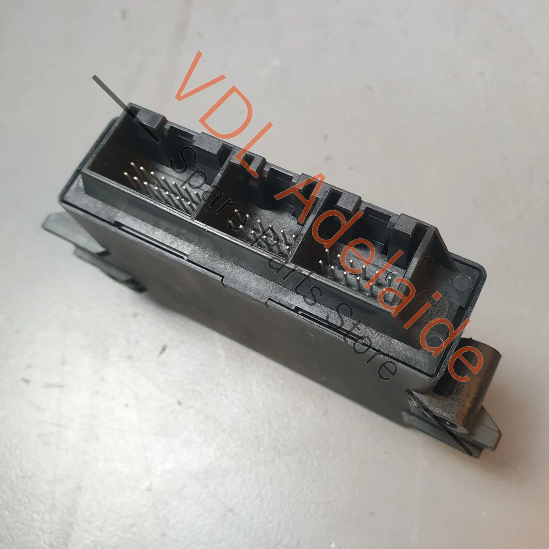 Audi RS^ & Q7 6.0L V12 4L Parking Aid Control Module 4F1919283C - Image 2