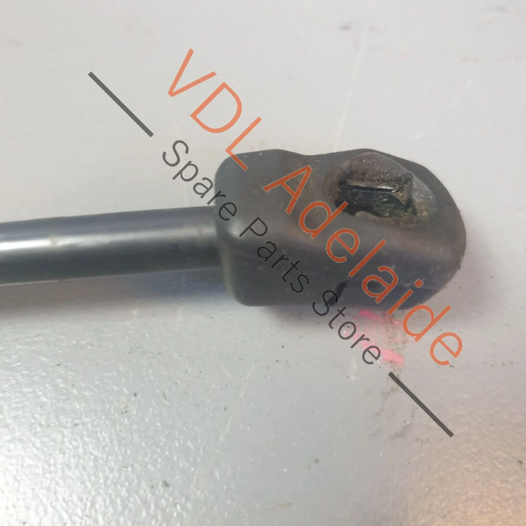 VW R36 Passat 3C B6 Bonnet Gas Filled Lift Strut Prop 3C0823359A - Image 5