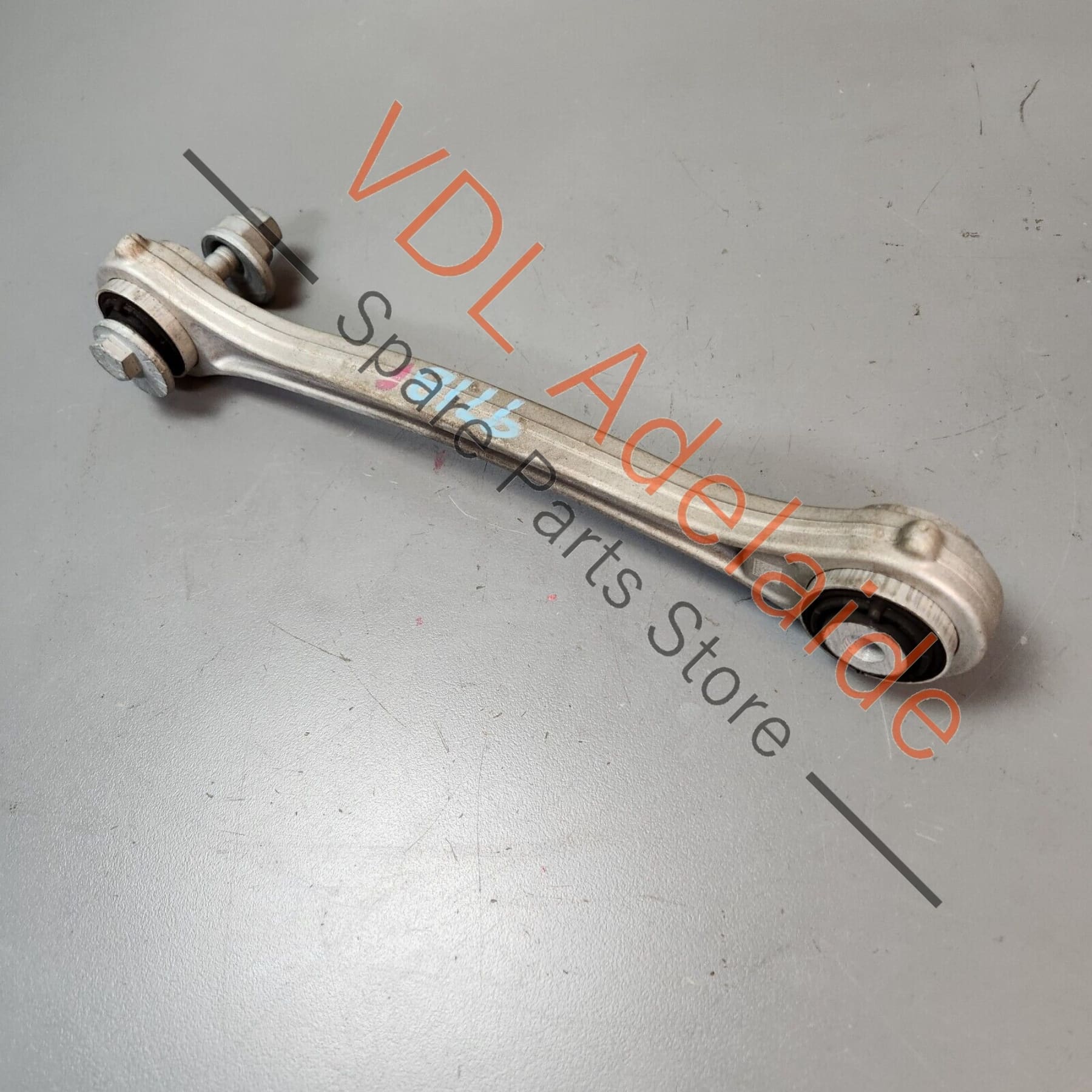 Porsche Panamera 971 Rear Suspension Track Control Arm 971501529A - Image 3