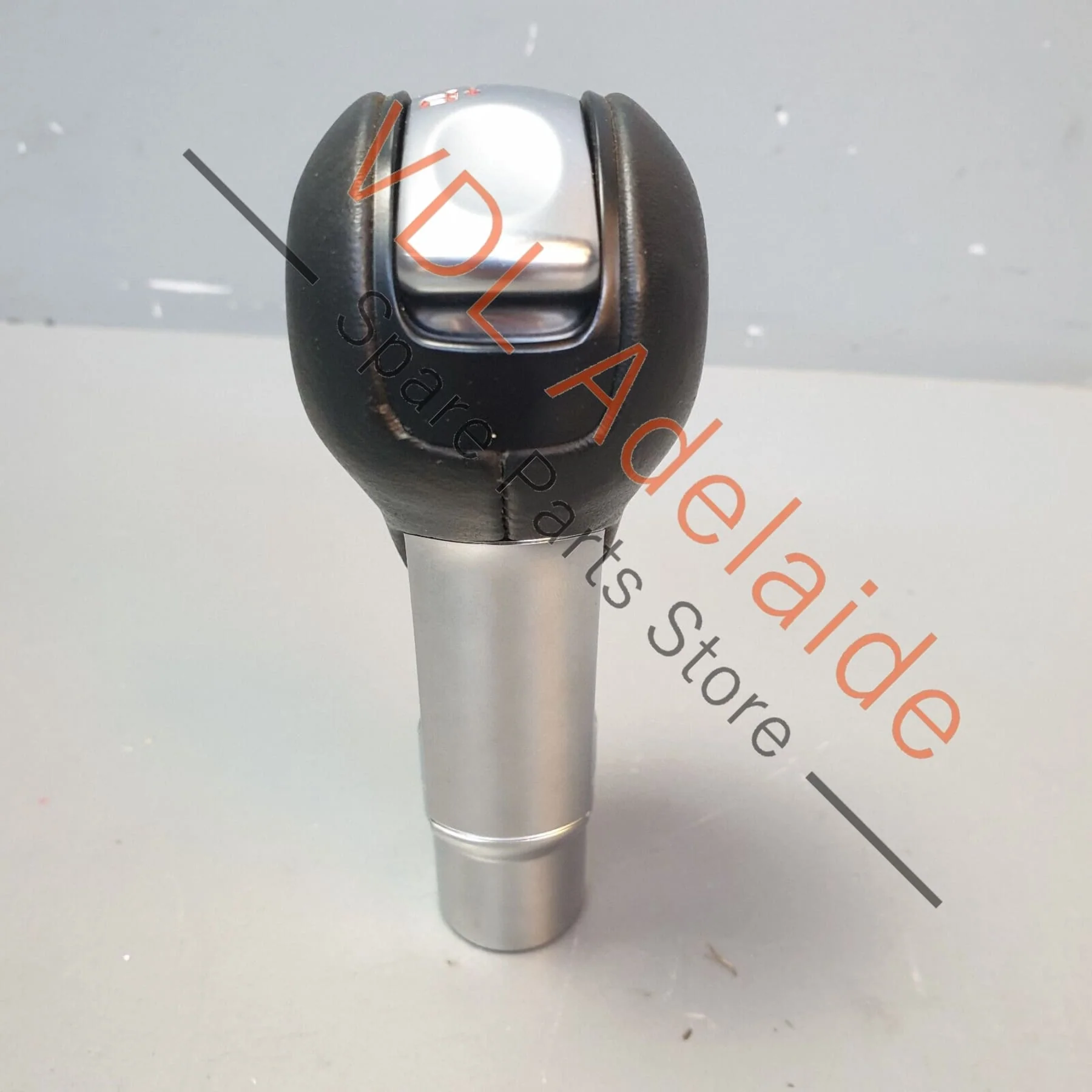 Porsche Cayman R 987 Automatic PDK Gear Selector Lever Shifter Knob 9G142606900 - Image 10
