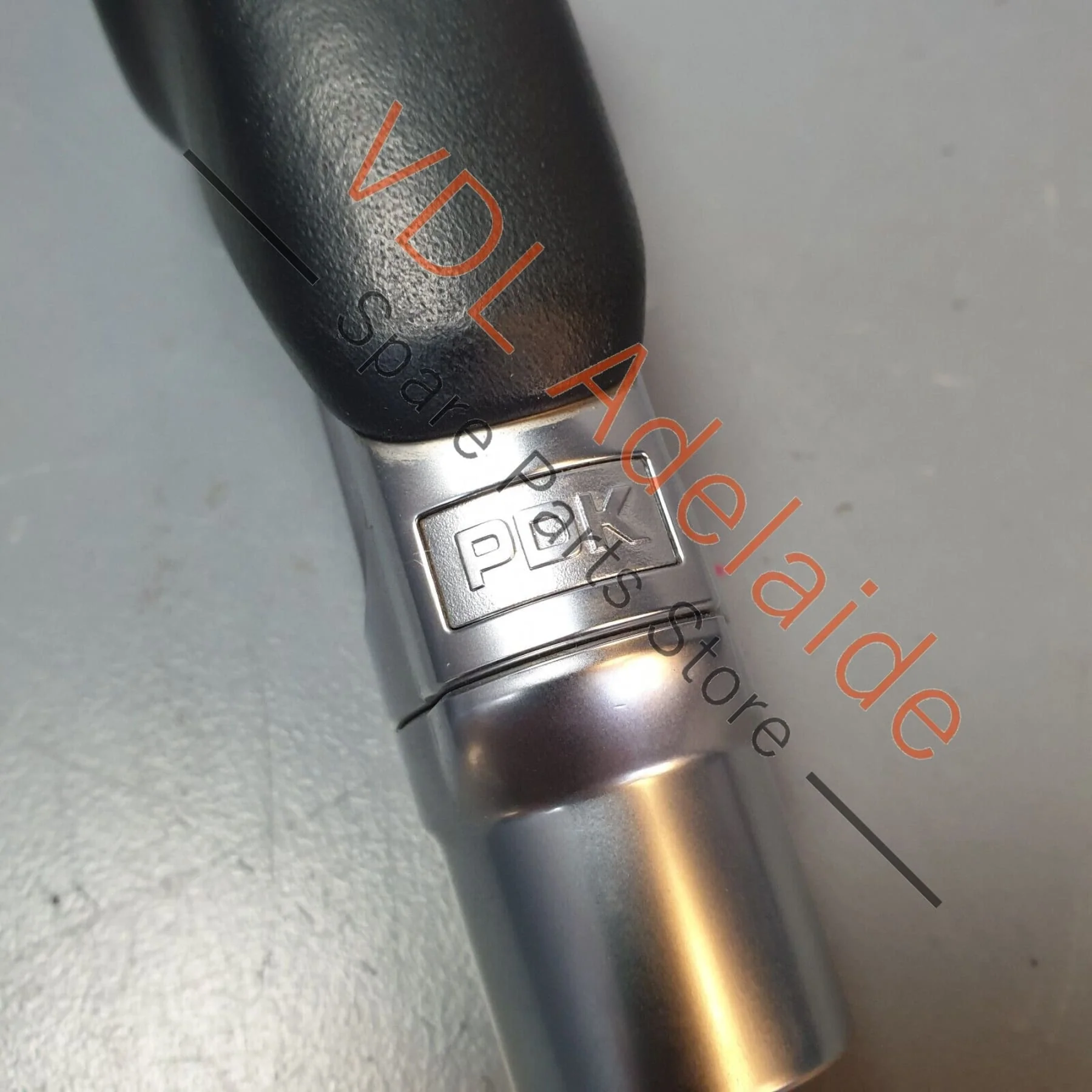 Porsche Cayman R 987 Automatic PDK Gear Selector Lever Shifter Knob 9G142606900 - Image 11