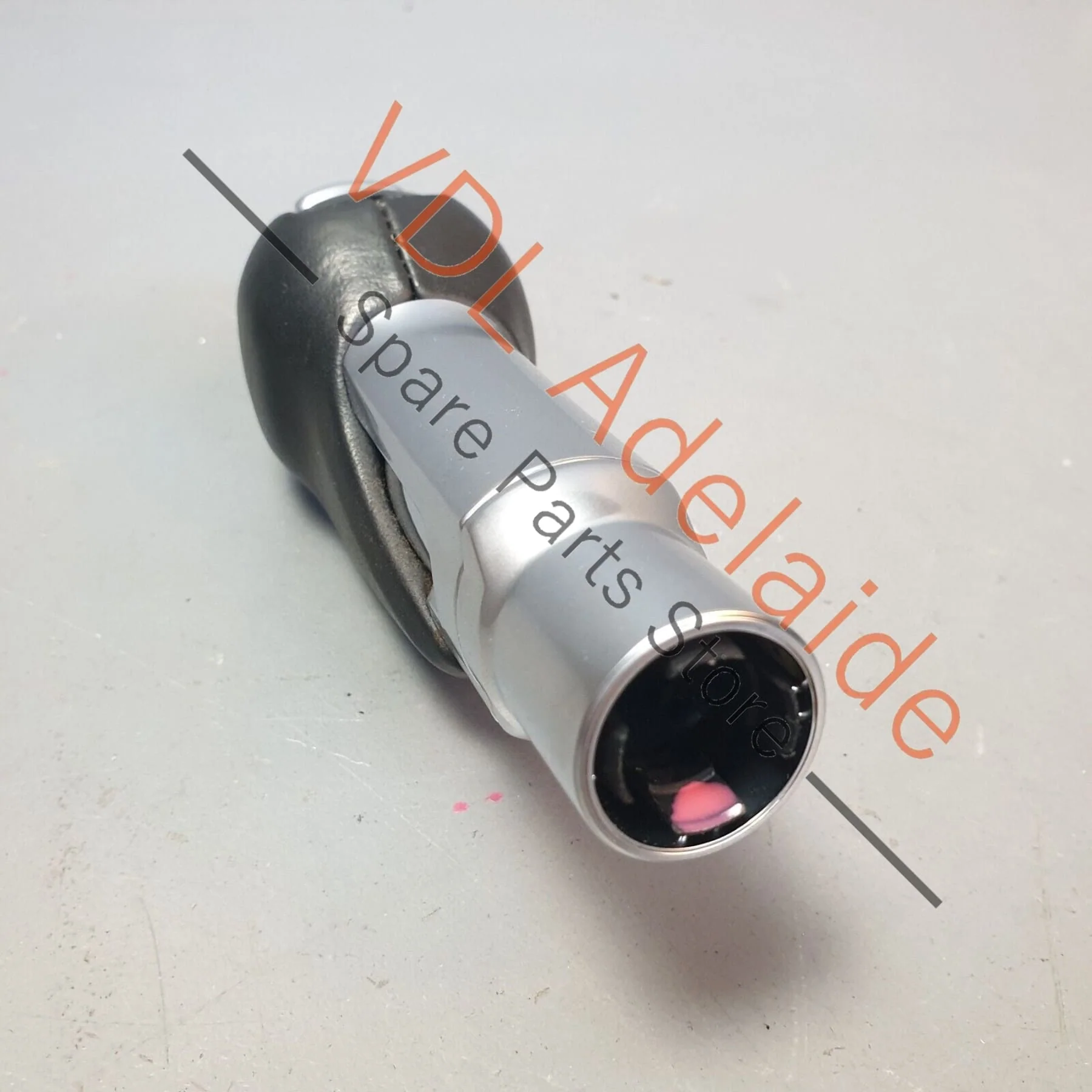 Porsche Cayman R 987 Automatic PDK Gear Selector Lever Shifter Knob 9G142606900 - Image 12