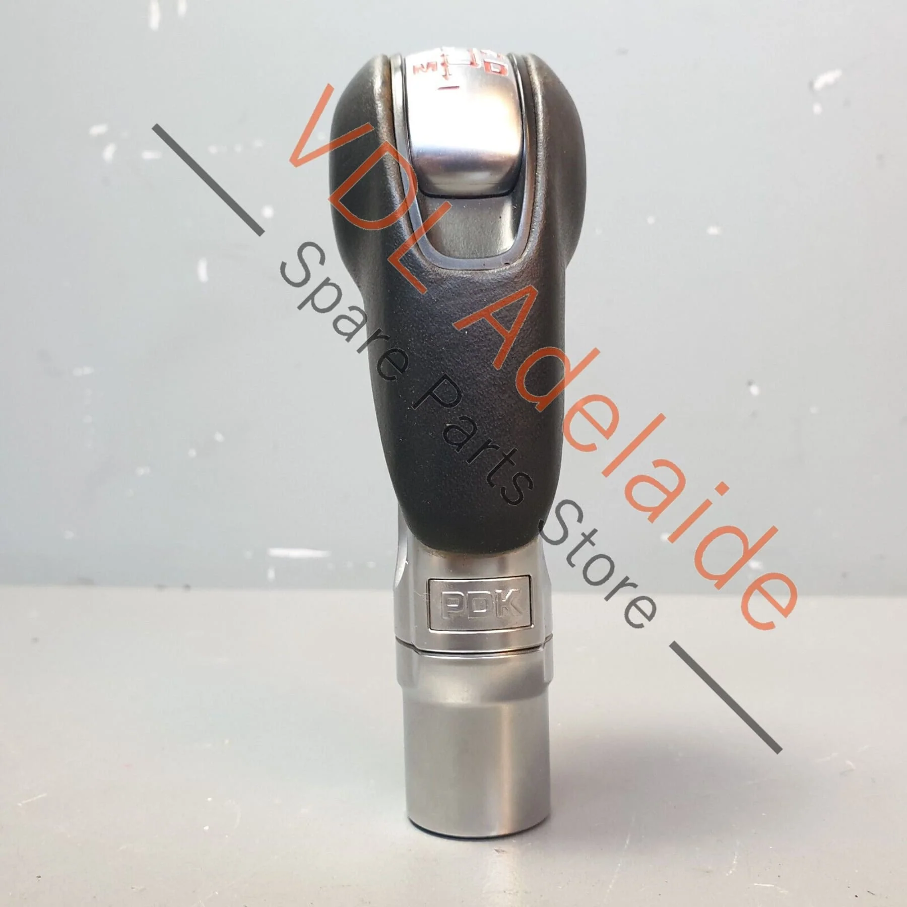 Porsche Cayman R 987 Automatic PDK Gear Selector Lever Shifter Knob 9G142606900 - Image 6