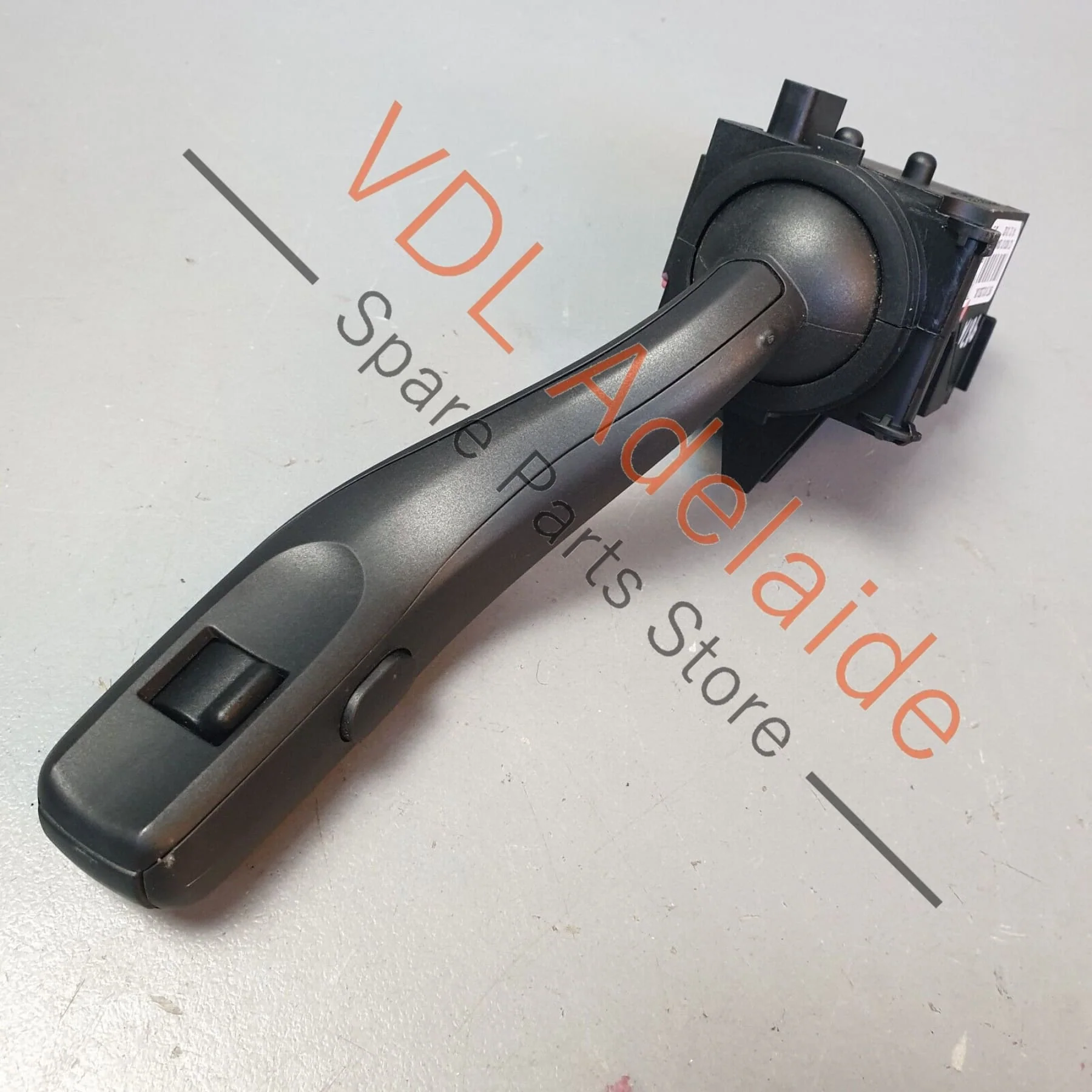 Porsche Cayman R 987 Windscreen Wiper Washer Steering Column Switch 99761325300 - Image 4