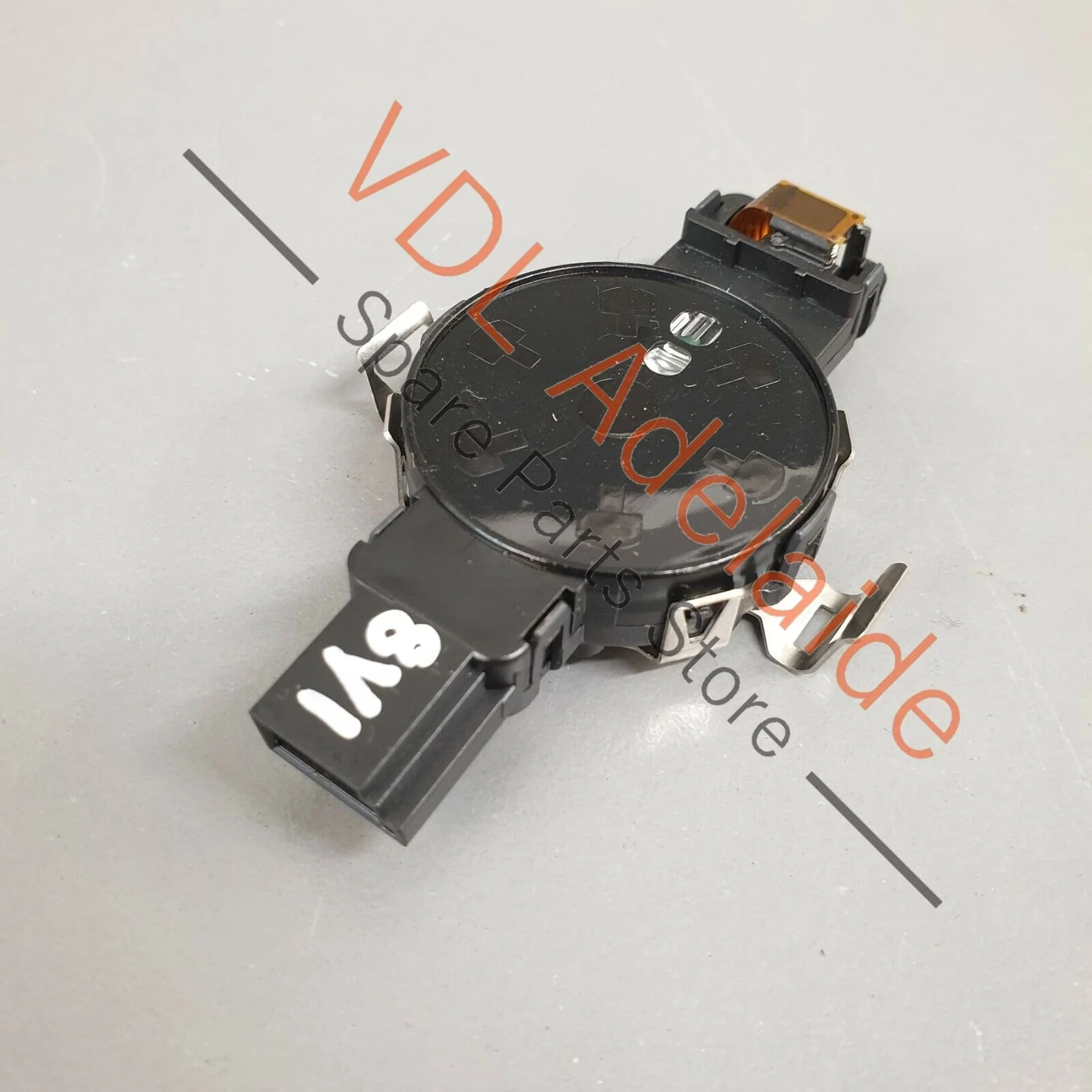 Audi RS3 8V Windscreen Sensor for Air Humidity Rain & Light Detection 8U0955559C - Image 4