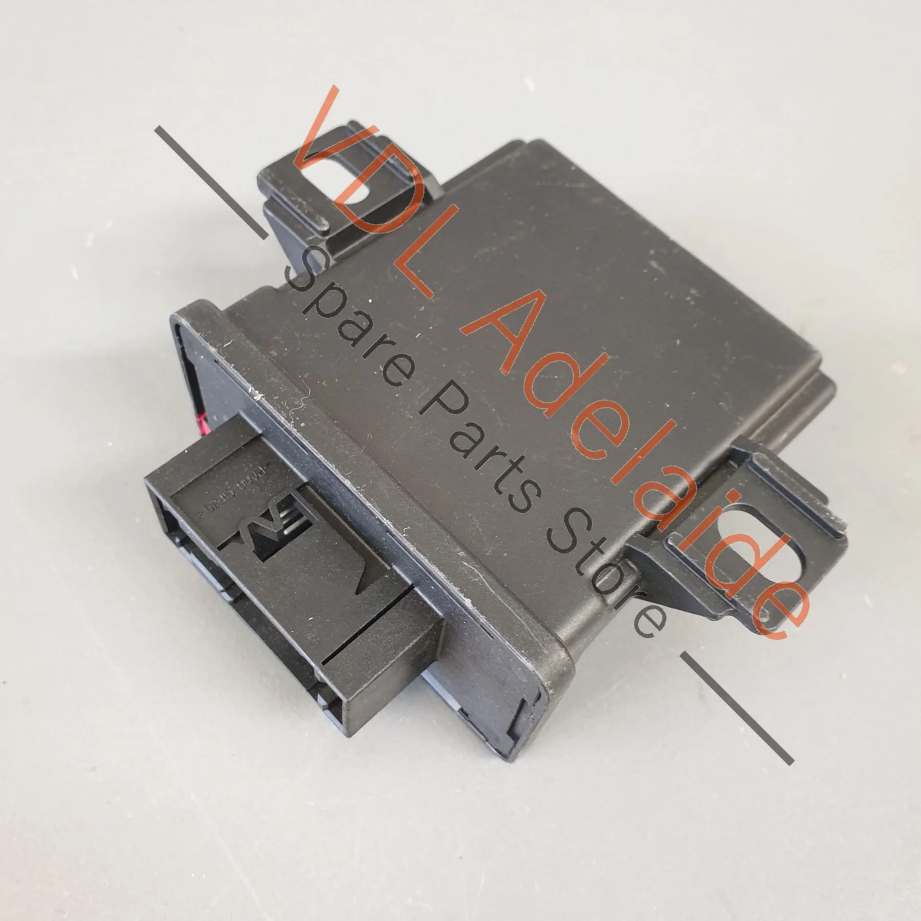 VW Golf Mk7 AFS Adaptive Cornering Headlight Control Module 7P6907357D - Image 3