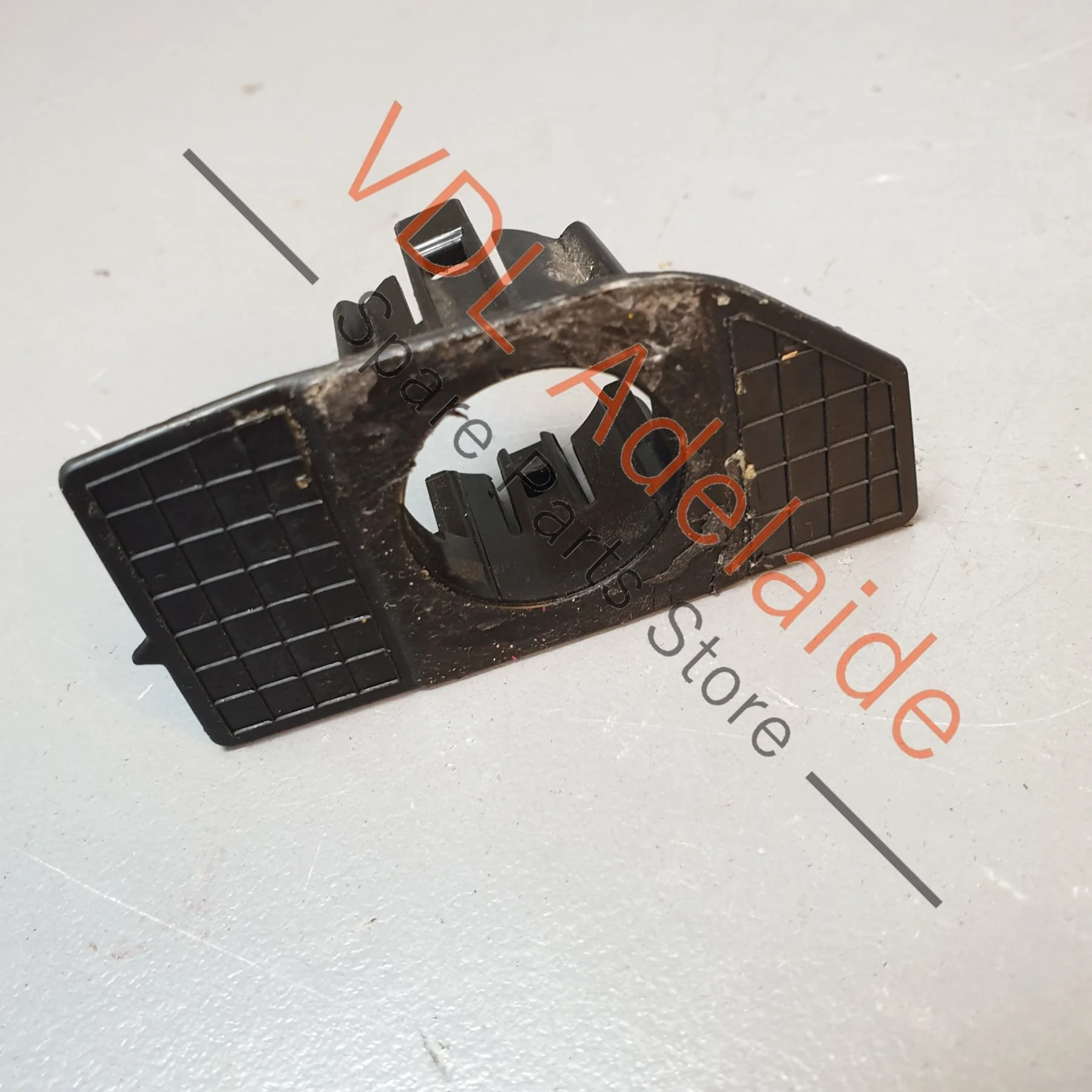 VW Front Bumper Parking Sensor Bracket Holder 5G0919194G