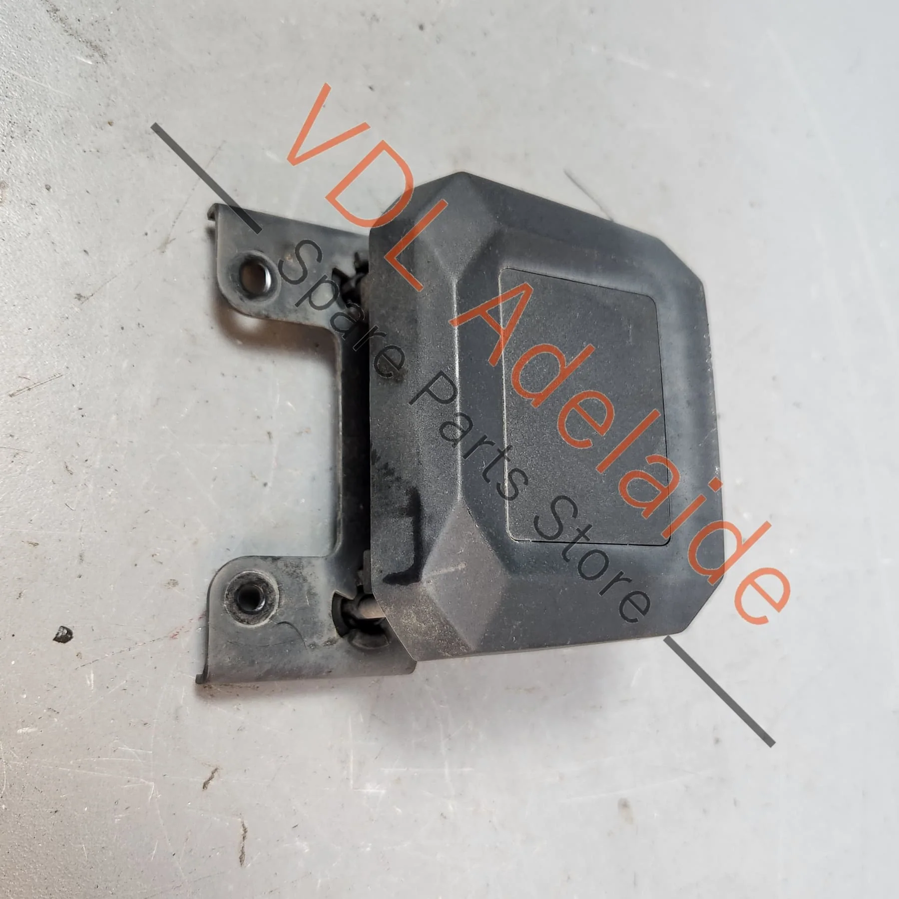 VW Golf MK7 Front Radar Sensor for ACC Automatic Distance Cruise Control 5Q0907561D