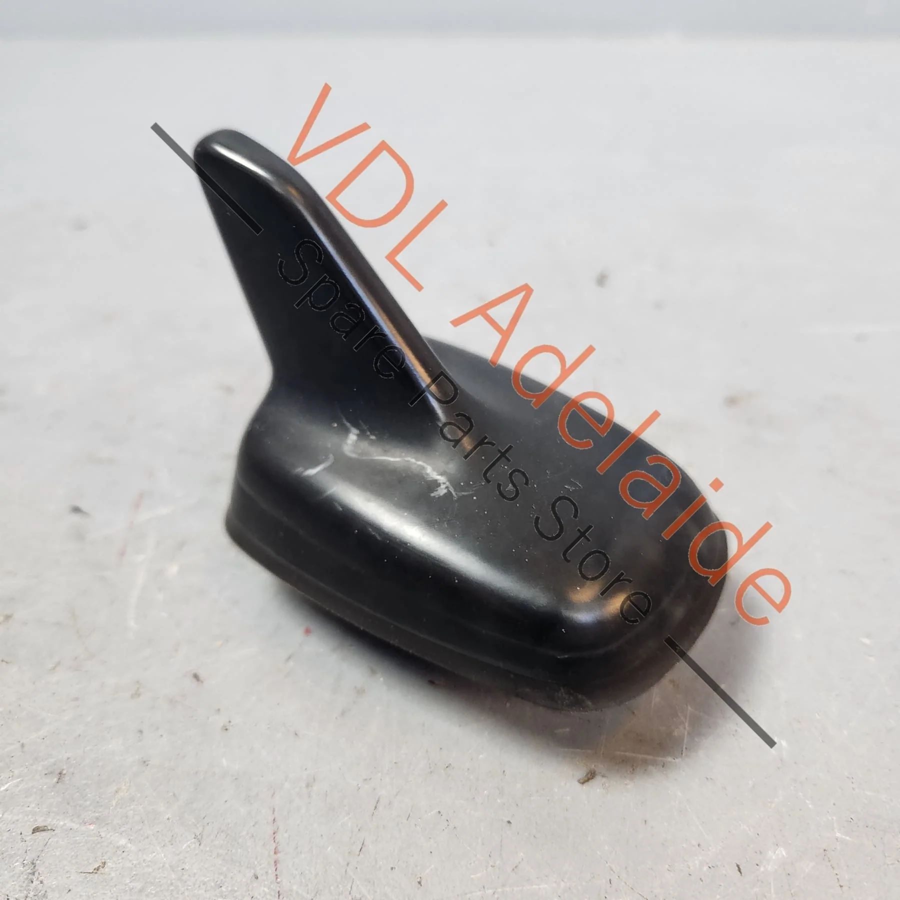 VW Golf MK7 GTi External Shark Fin GPS Aerial Roof Antenna 5Q0035507A