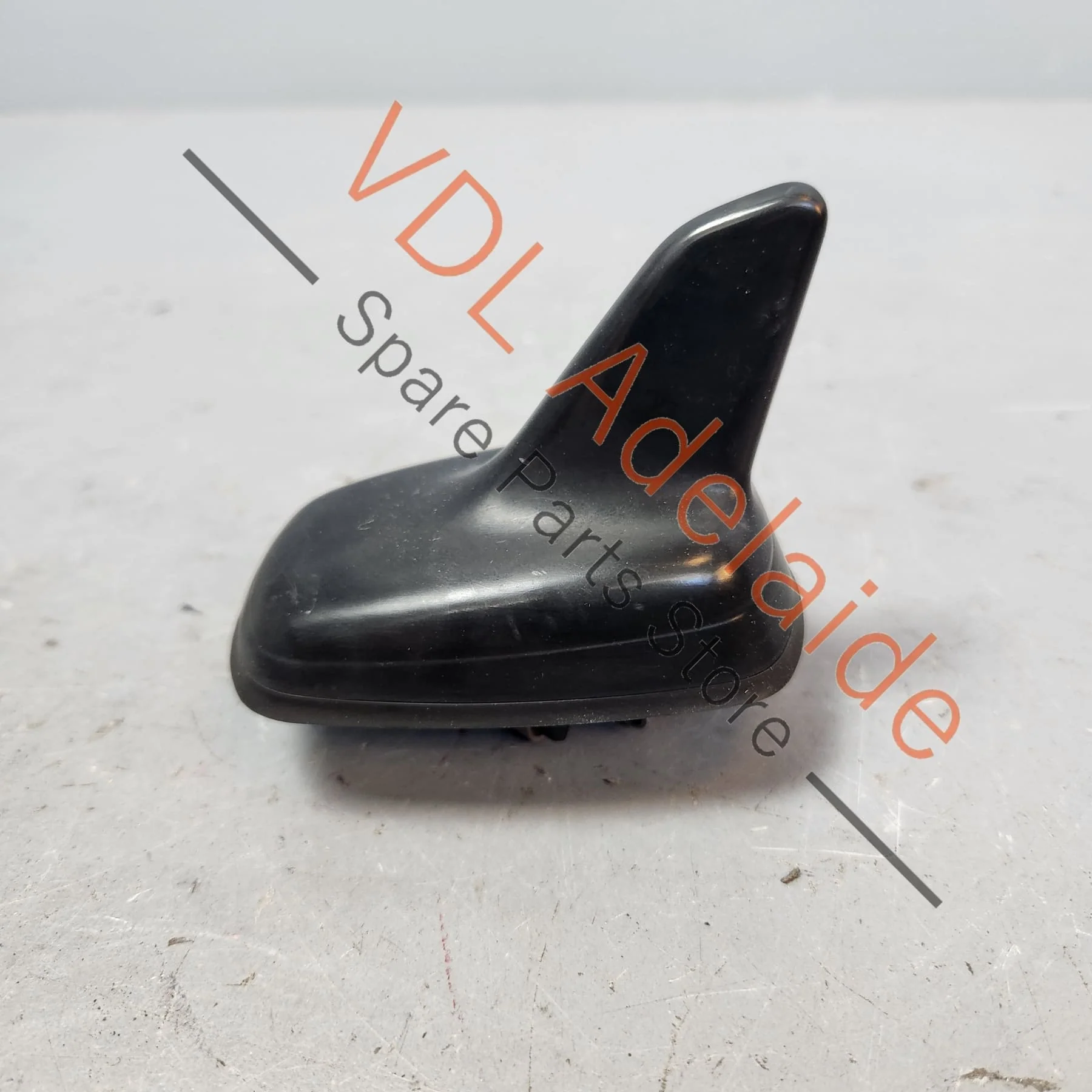 VW Golf MK7 GTi External Shark Fin GPS Aerial Roof Antenna 5Q0035507A - Image 6