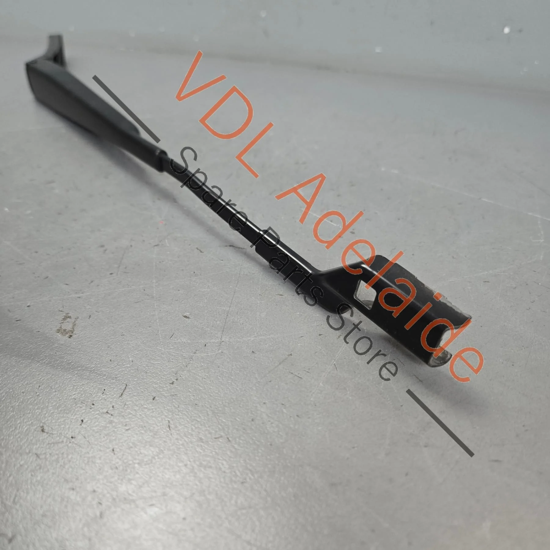 VW Golf MK7 Aero Windscreen Wiper Arm Right 5G2955410B - Image 4