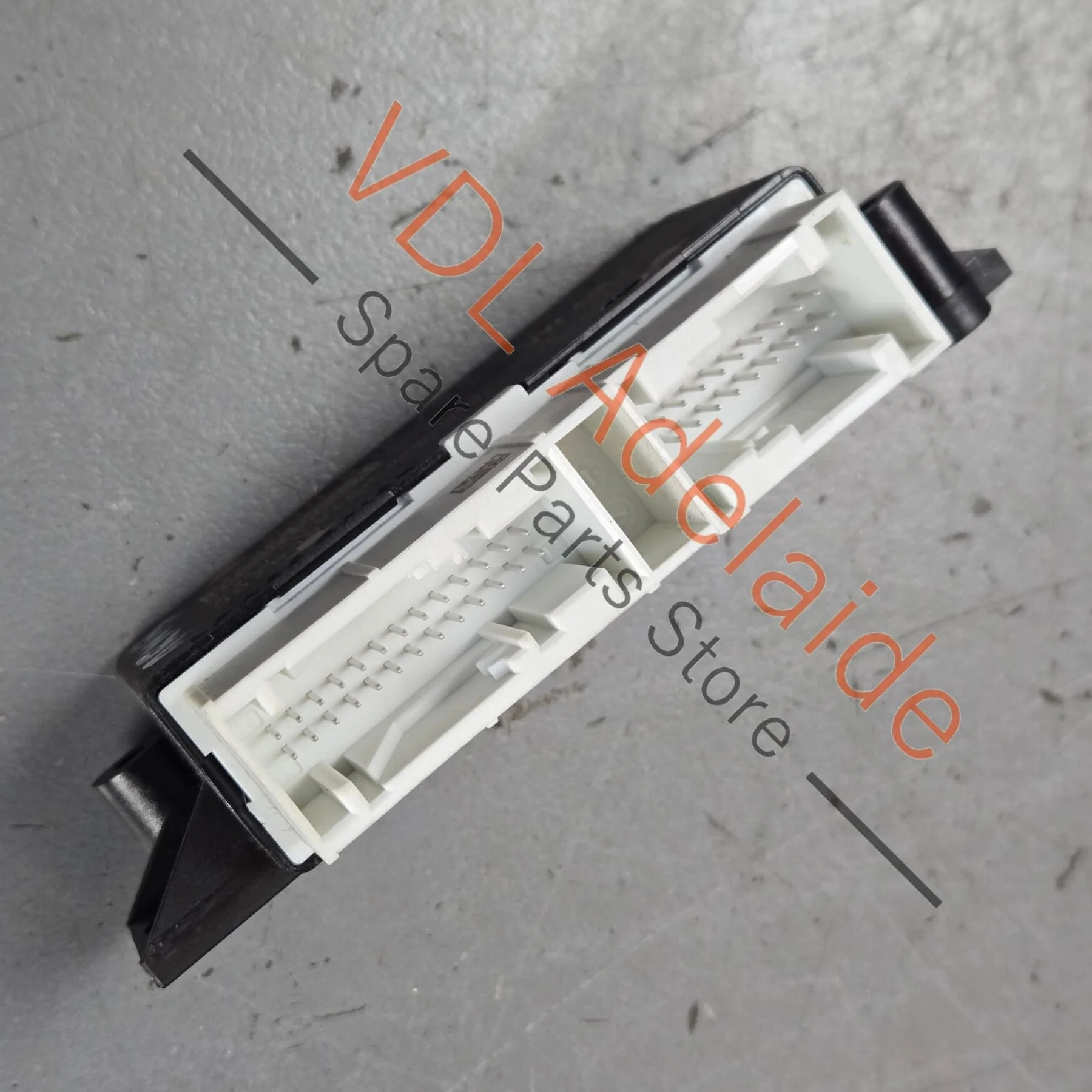 VW Golf Mk7 Parking Aid PDC Control Unit Module 5Q0919294E 5Q0919294K - Image 3