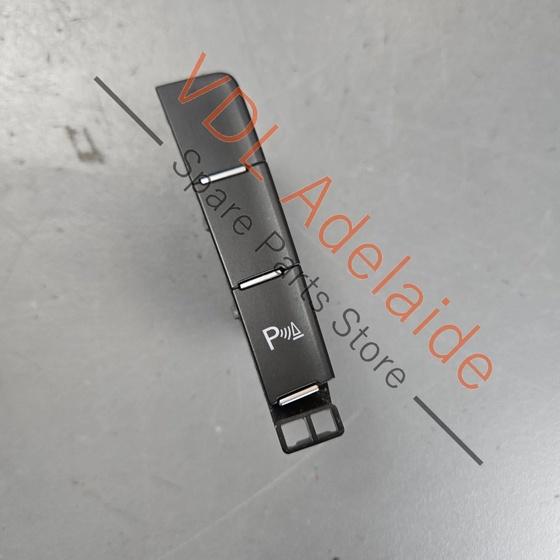 VW Golf MK7 Centre Console Button for Parking Aid Park Assist Switch 5G1927238E