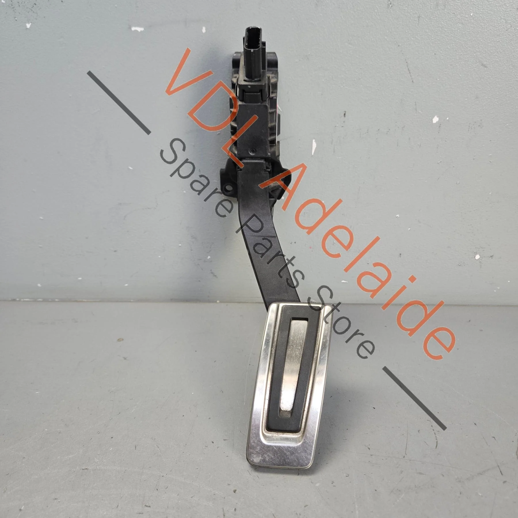 VW Golf MK7 Accelerator Gas Throttle Pedal 5Q2723503D - Image 3