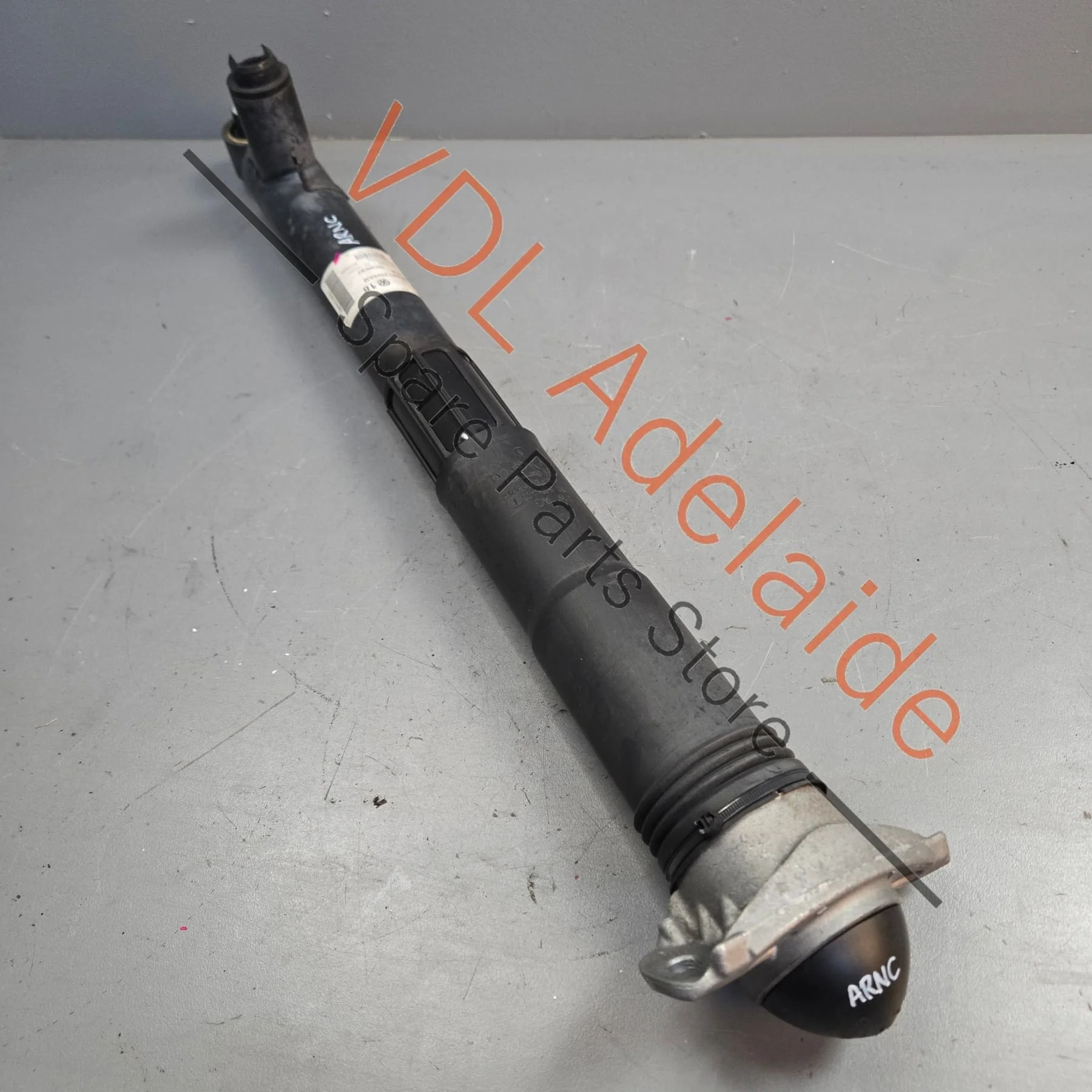 VW Golf R Rear DCC Active Electronic Shock Absorber 5Q0513045AM - Image 3