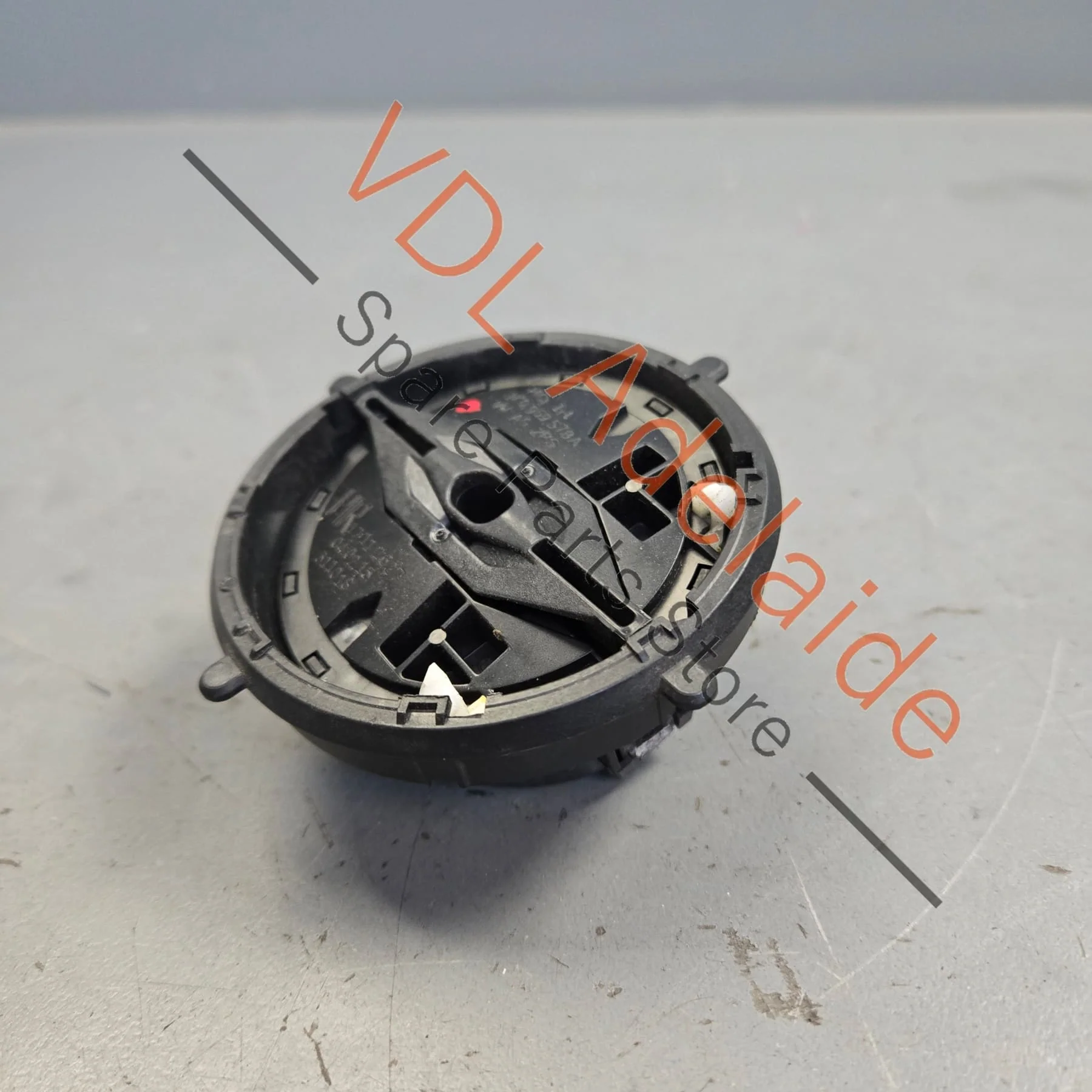 VW Golf MK7 Left Wing Mirror Adjustment Motor 1K0959578A - Image 4