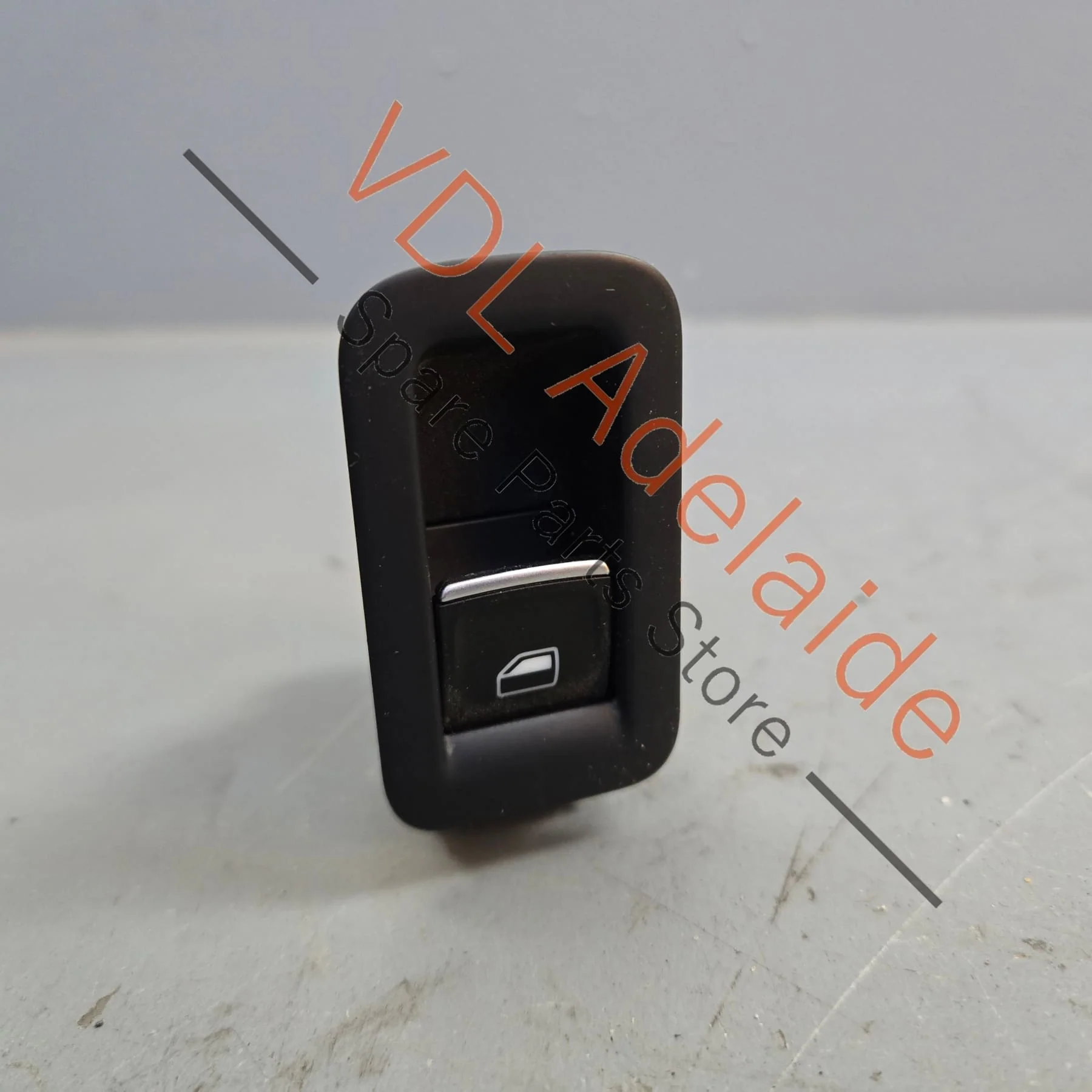 VW Golf MK7 Passenger Power Window Switch 5G0959855L
