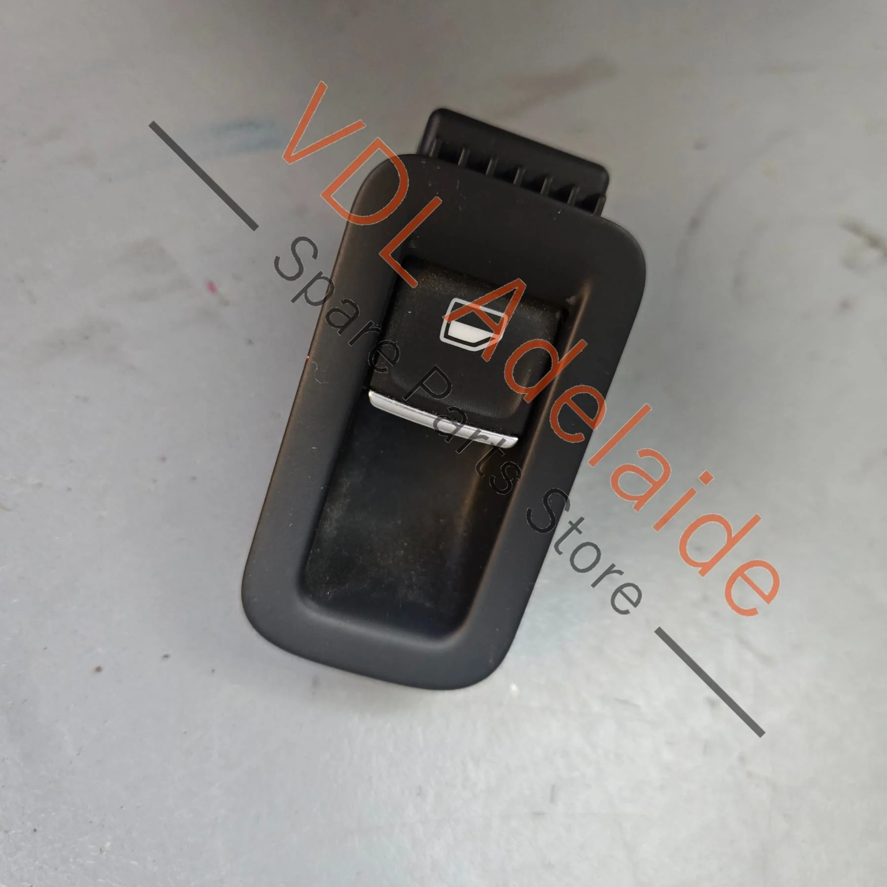 VW Golf MK7 Passenger Power Window Switch 5G0959855L - Image 2