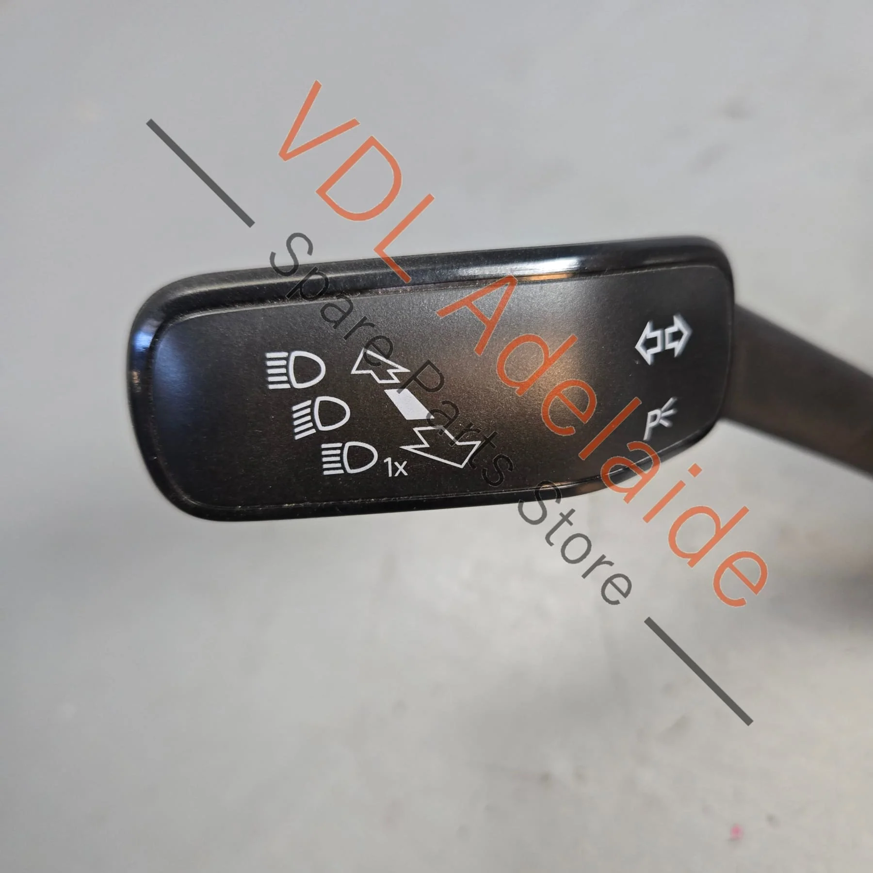 VW Steering Colum Combination Switch for Wipers Indicators 5Q0953507 - Image 2
